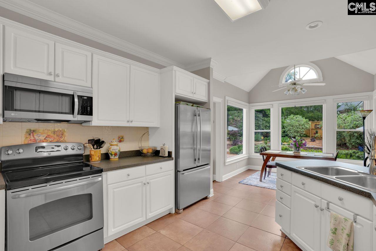 1717 Mcswain Drive, West Columbia, South Carolina image 16