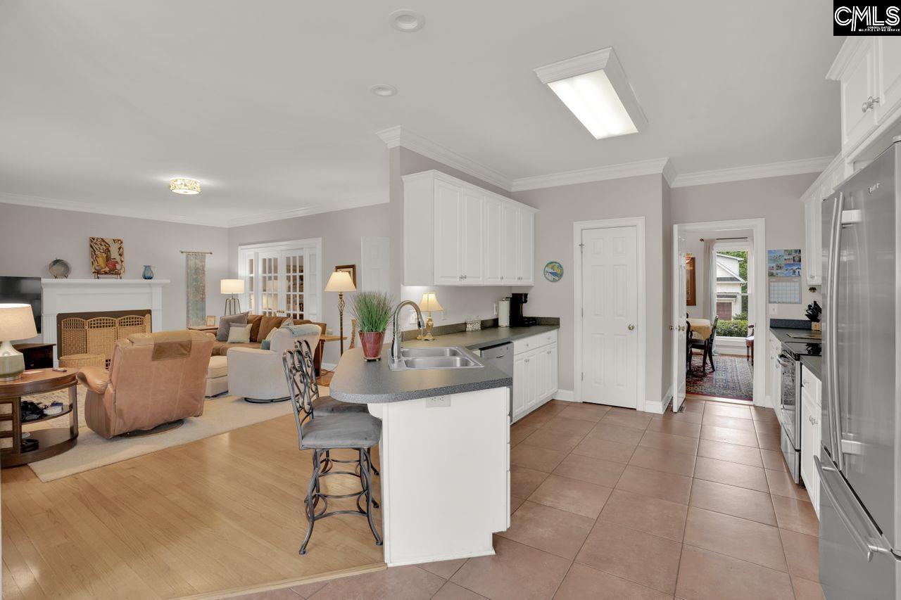 1717 Mcswain Drive, West Columbia, South Carolina image 17