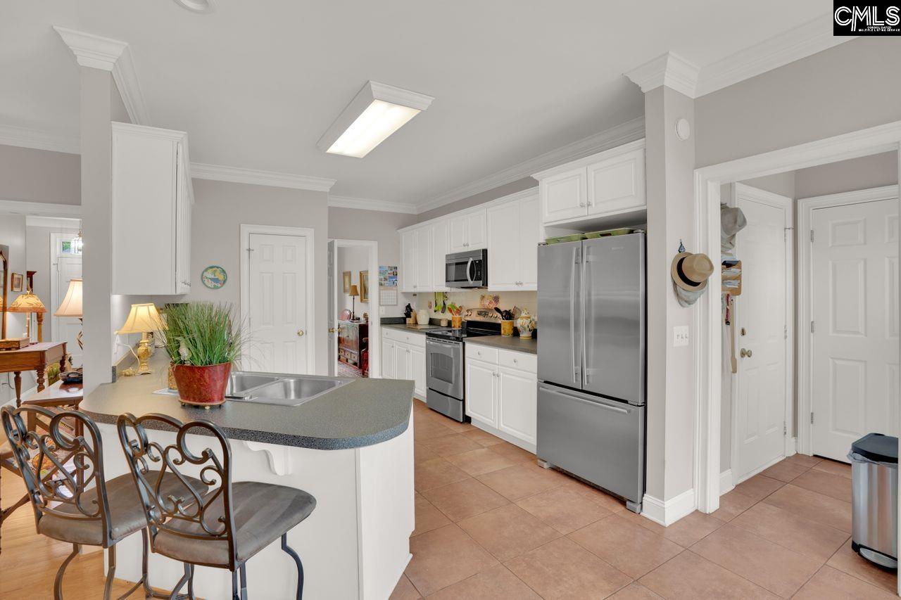 1717 Mcswain Drive, West Columbia, South Carolina image 18