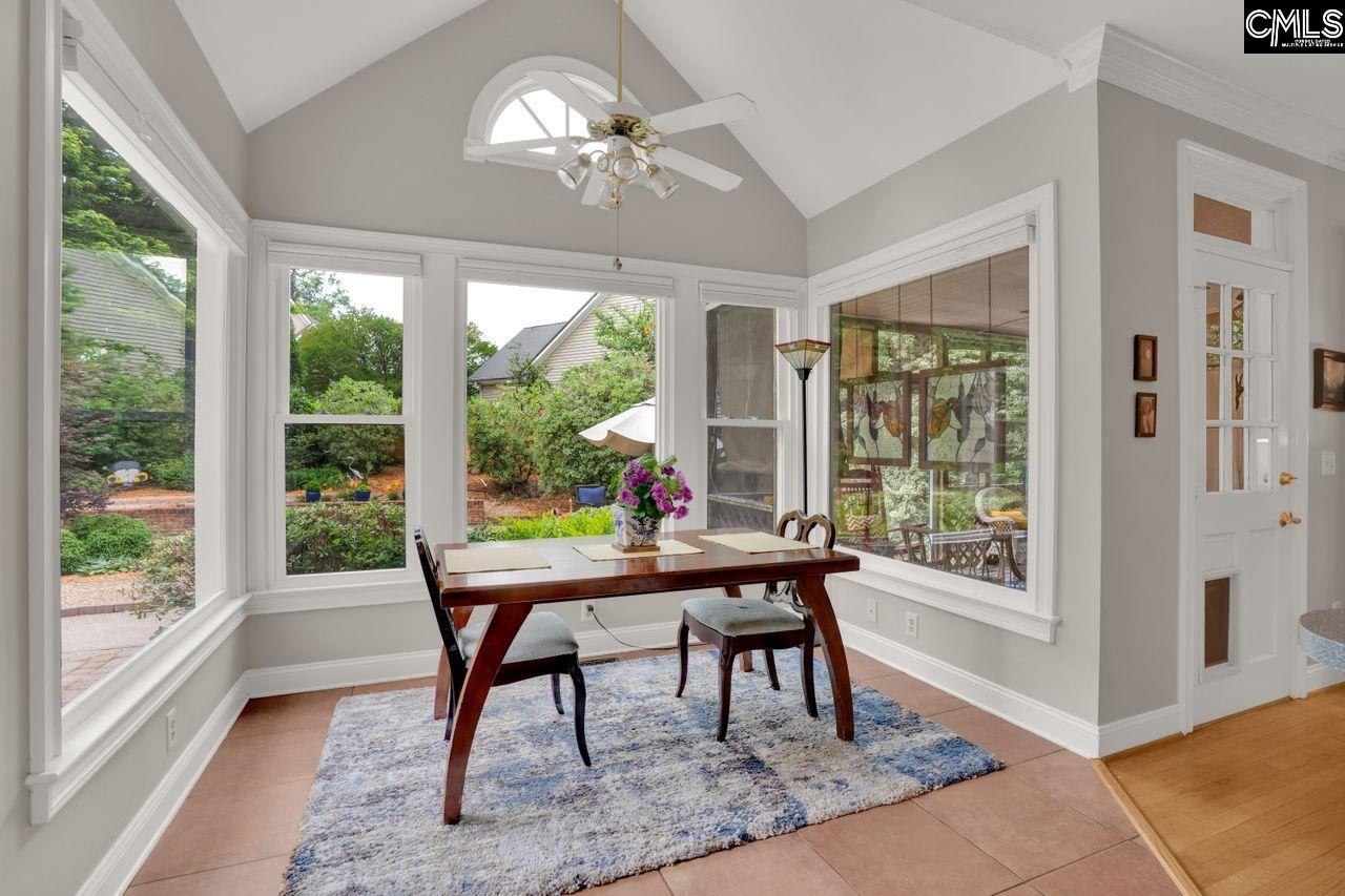 1717 Mcswain Drive, West Columbia, South Carolina image 19