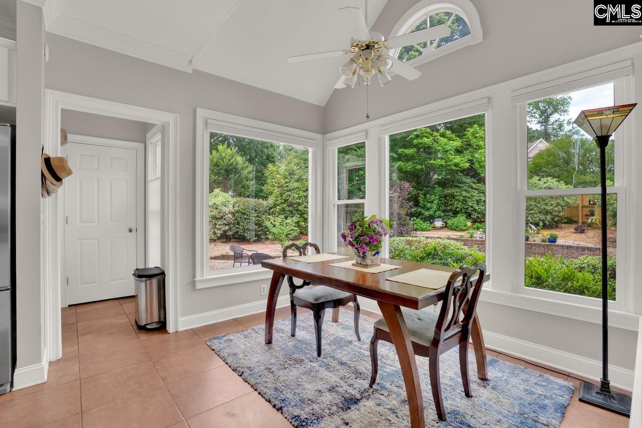 1717 Mcswain Drive, West Columbia, South Carolina image 20