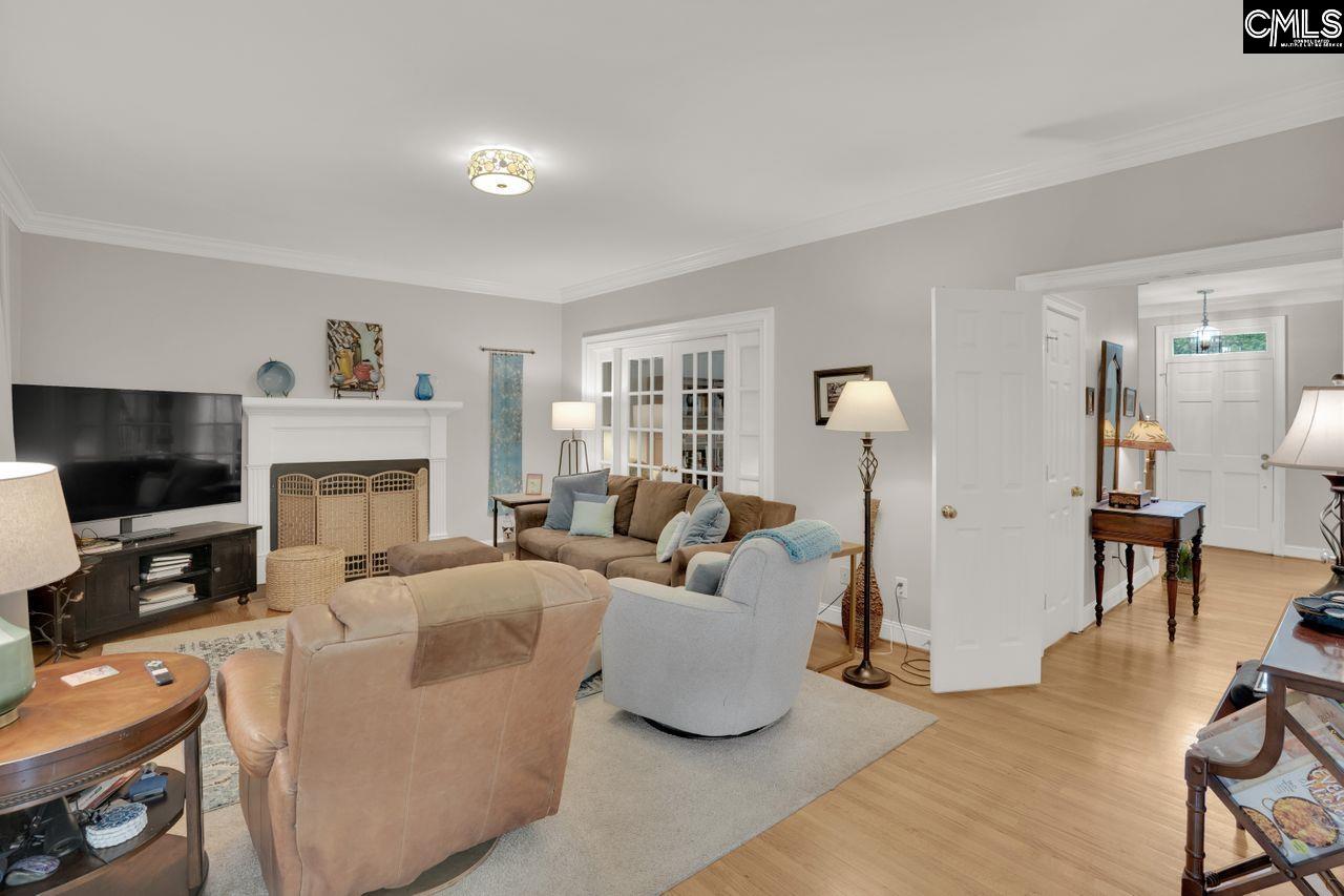1717 Mcswain Drive, West Columbia, South Carolina image 21