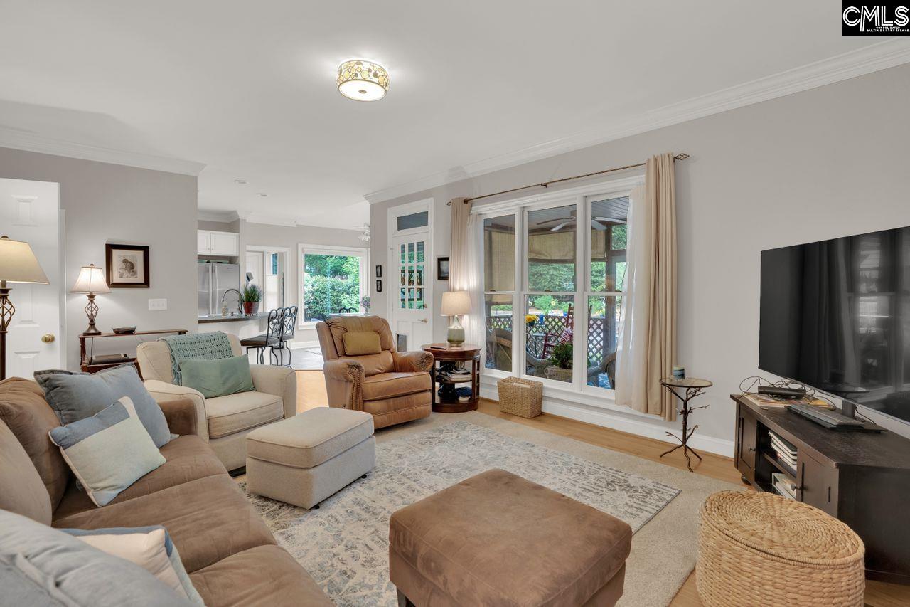 1717 Mcswain Drive, West Columbia, South Carolina image 23