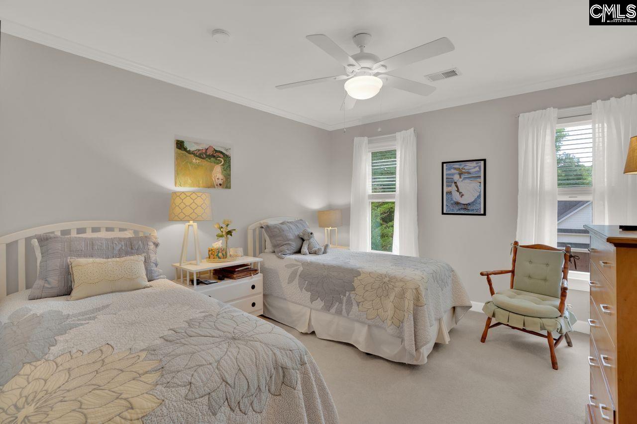 1717 Mcswain Drive, West Columbia, South Carolina image 25