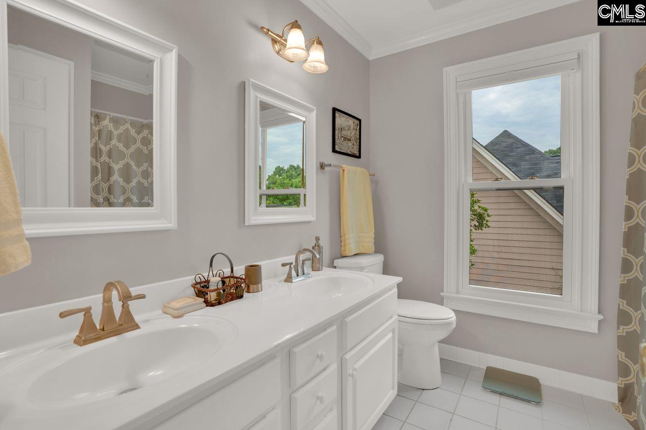 1717 Mcswain Drive, West Columbia, South Carolina image 26