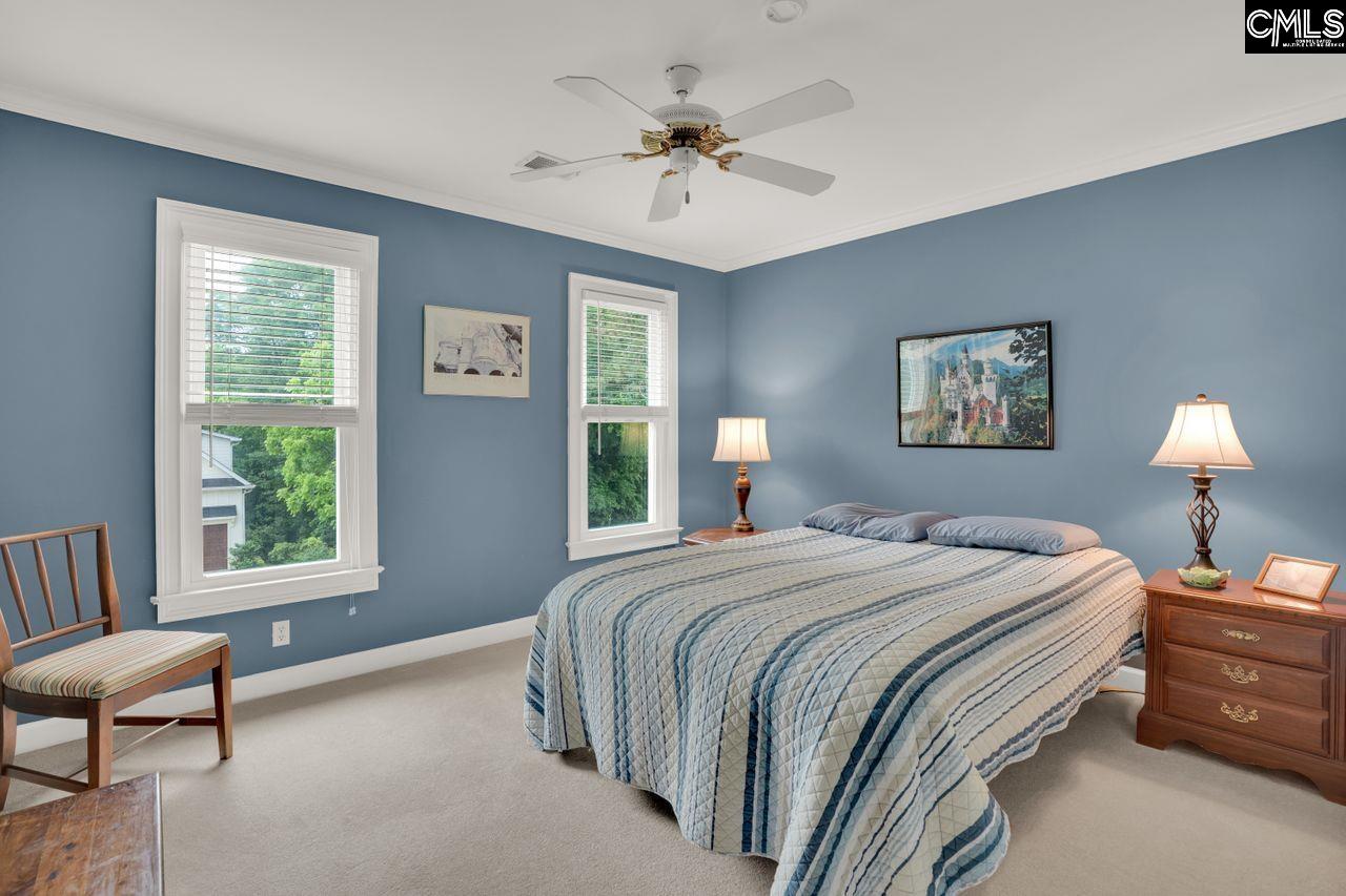 1717 Mcswain Drive, West Columbia, South Carolina image 27