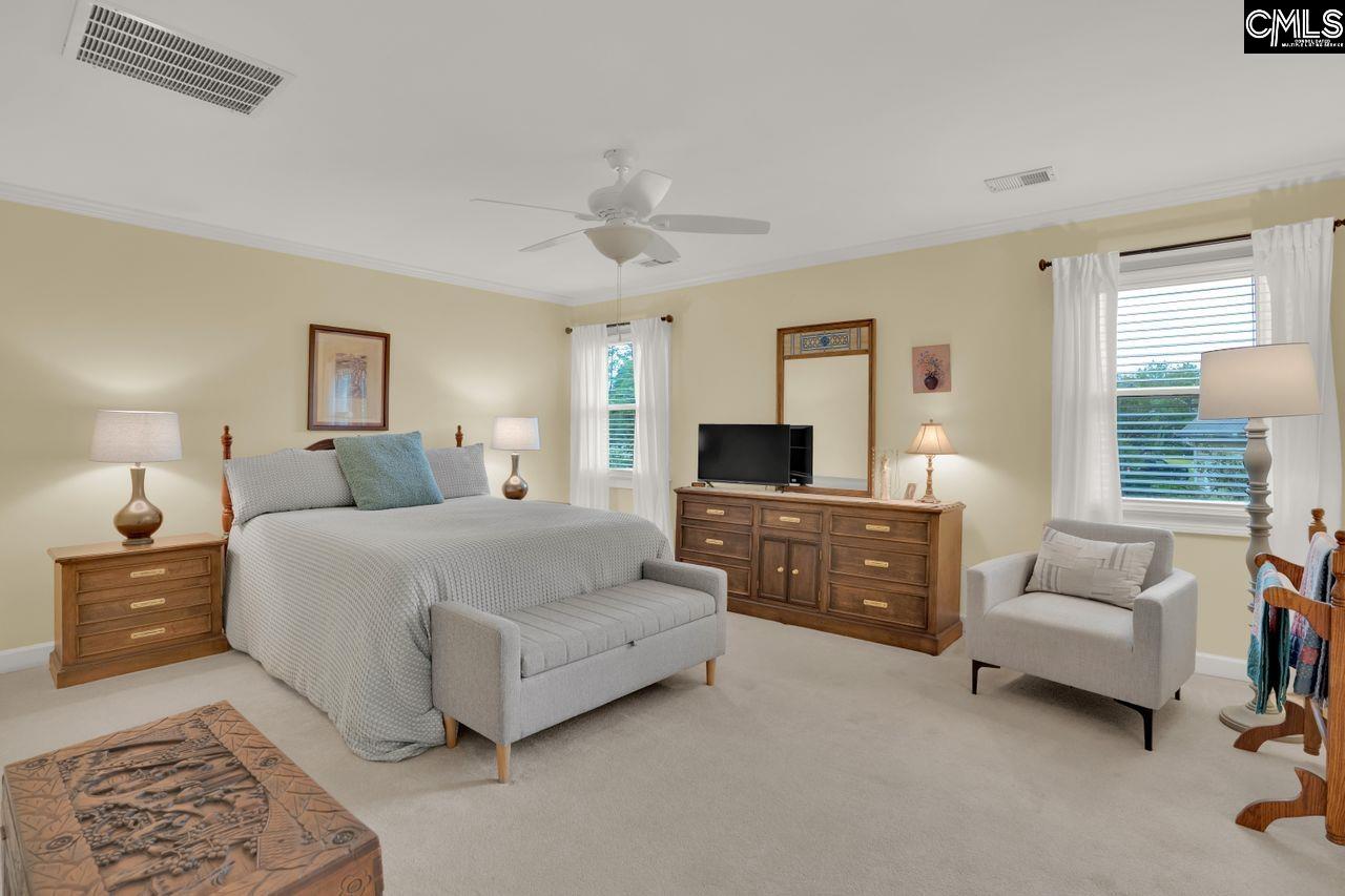 1717 Mcswain Drive, West Columbia, South Carolina image 29