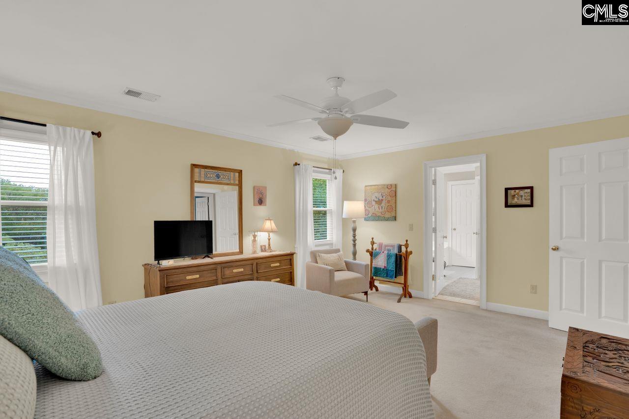 1717 Mcswain Drive, West Columbia, South Carolina image 30