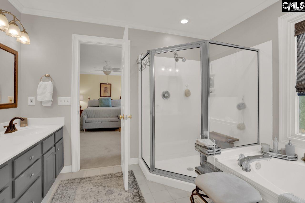 1717 Mcswain Drive, West Columbia, South Carolina image 33