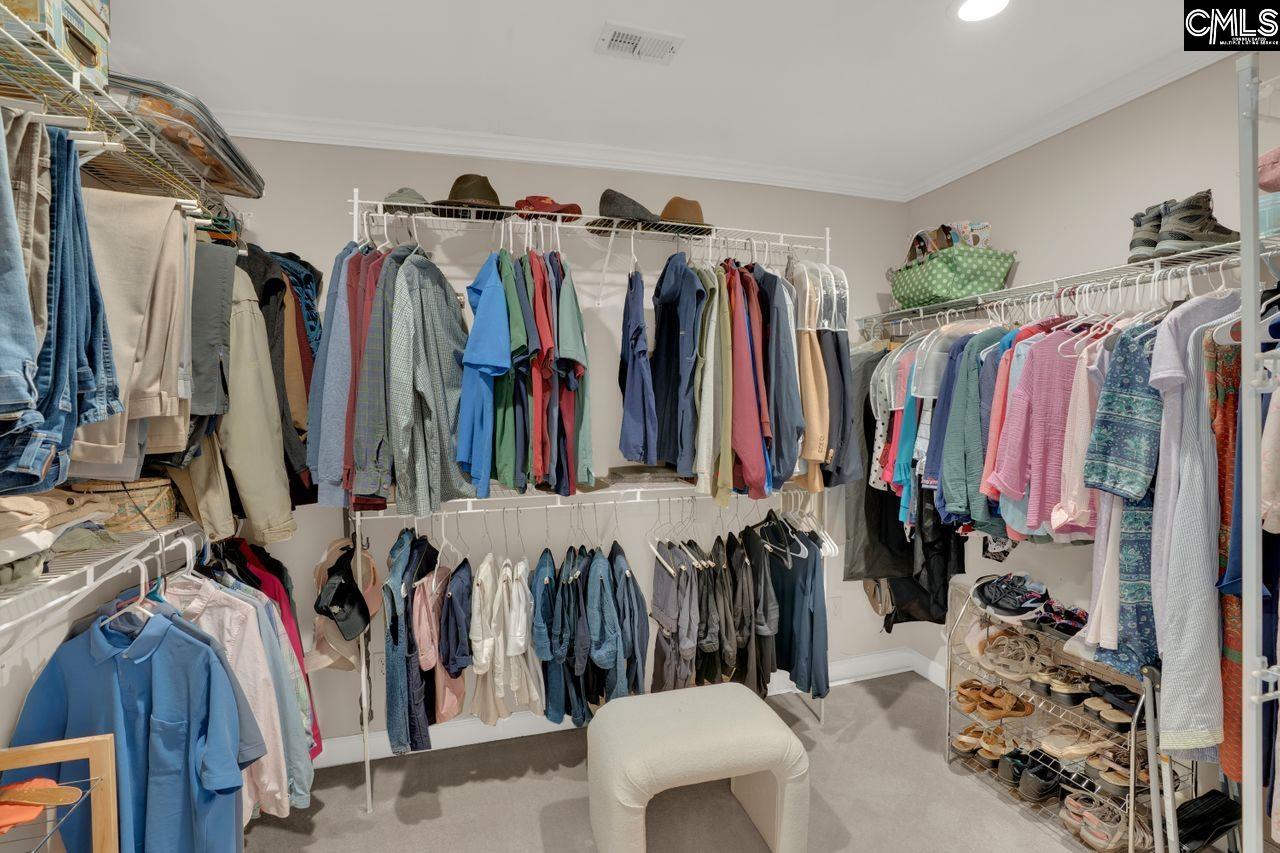 1717 Mcswain Drive, West Columbia, South Carolina image 34