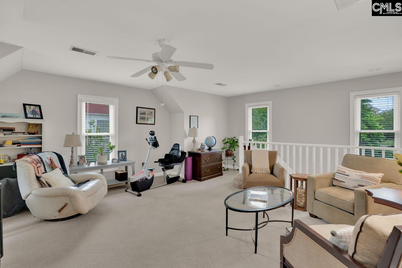 1717 Mcswain Drive, West Columbia, South Carolina image 35