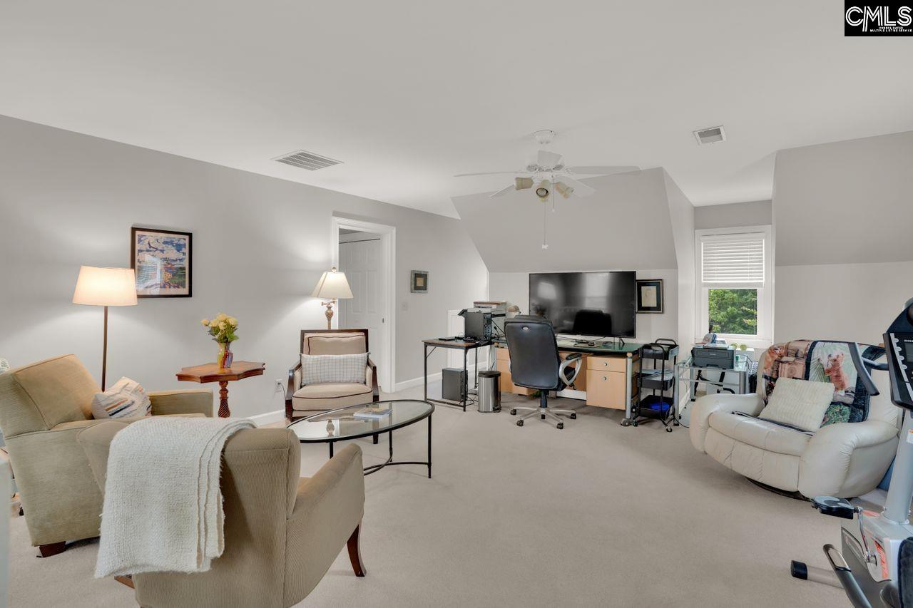 1717 Mcswain Drive, West Columbia, South Carolina image 36