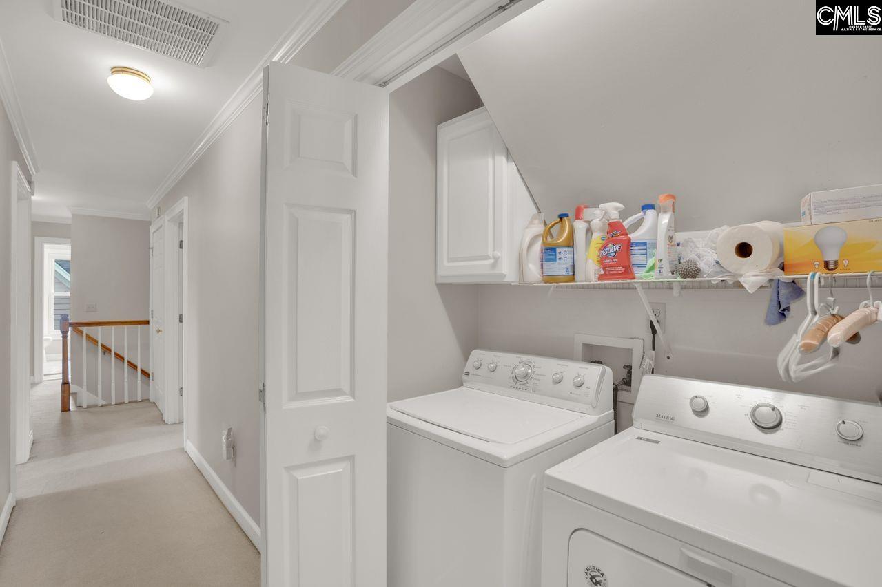 1717 Mcswain Drive, West Columbia, South Carolina image 37