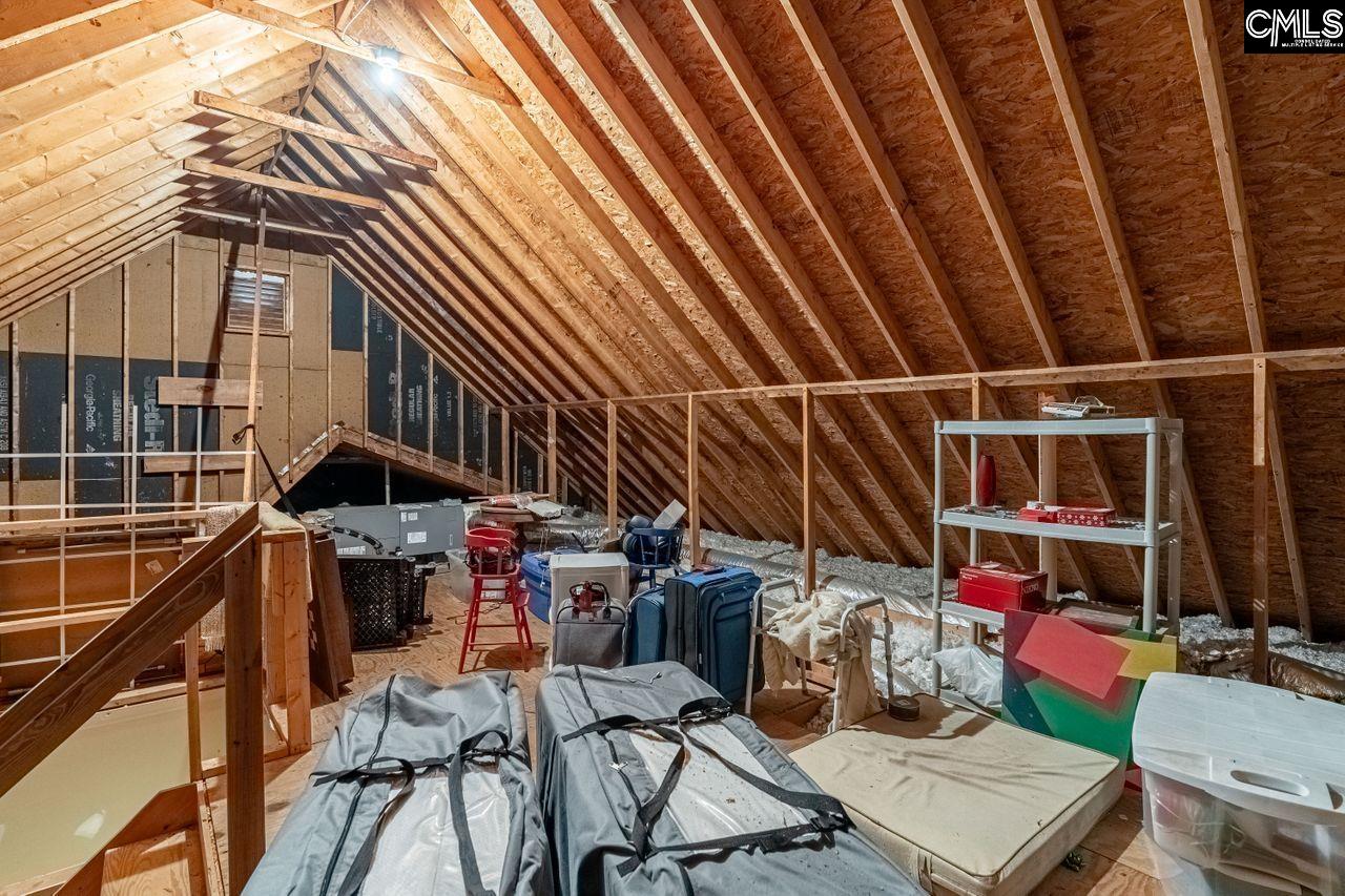 1717 Mcswain Drive, West Columbia, South Carolina image 38