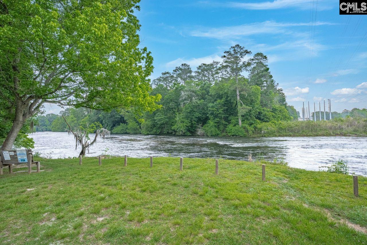 1717 Mcswain Drive, West Columbia, South Carolina image 41