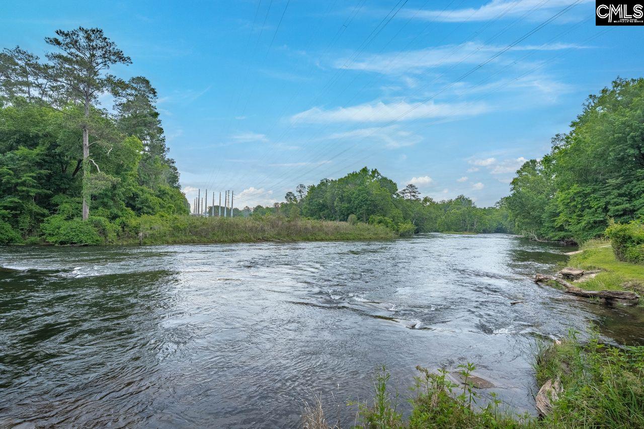 1717 Mcswain Drive, West Columbia, South Carolina image 42