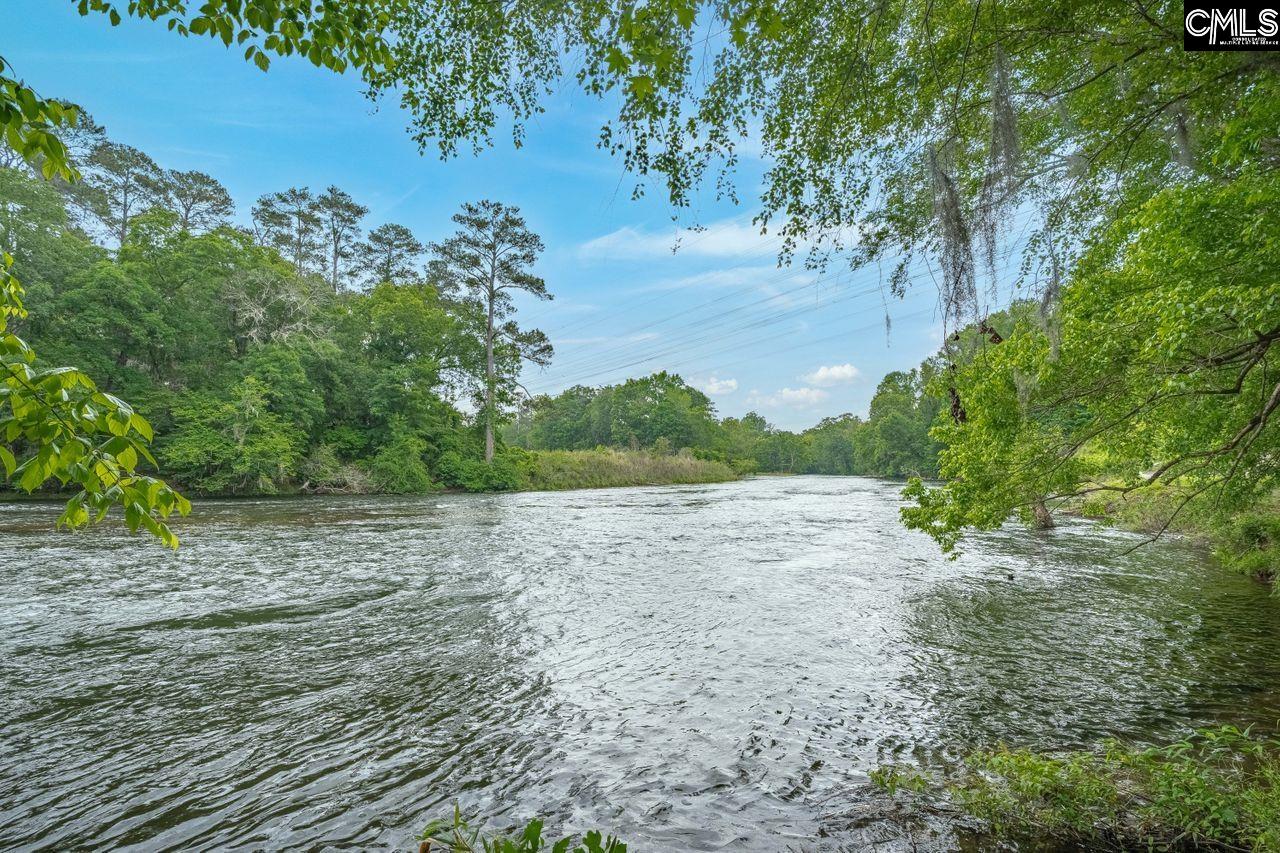 1717 Mcswain Drive, West Columbia, South Carolina image 45