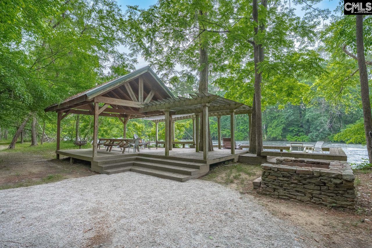 1717 Mcswain Drive, West Columbia, South Carolina image 47