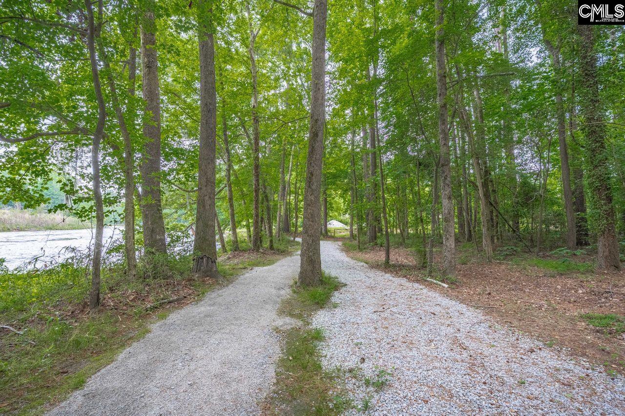 1717 Mcswain Drive, West Columbia, South Carolina image 50