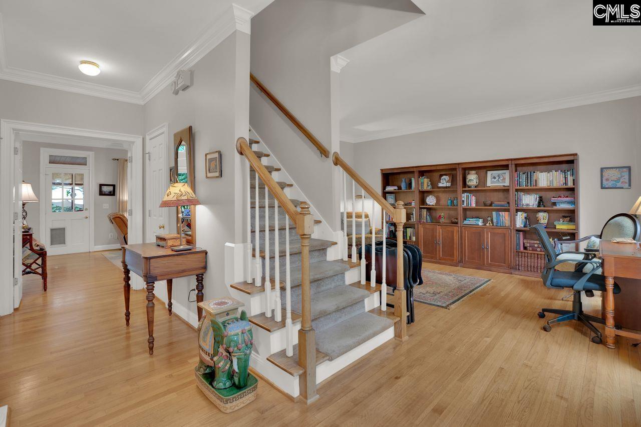 1717 Mcswain Drive, West Columbia, South Carolina image 6