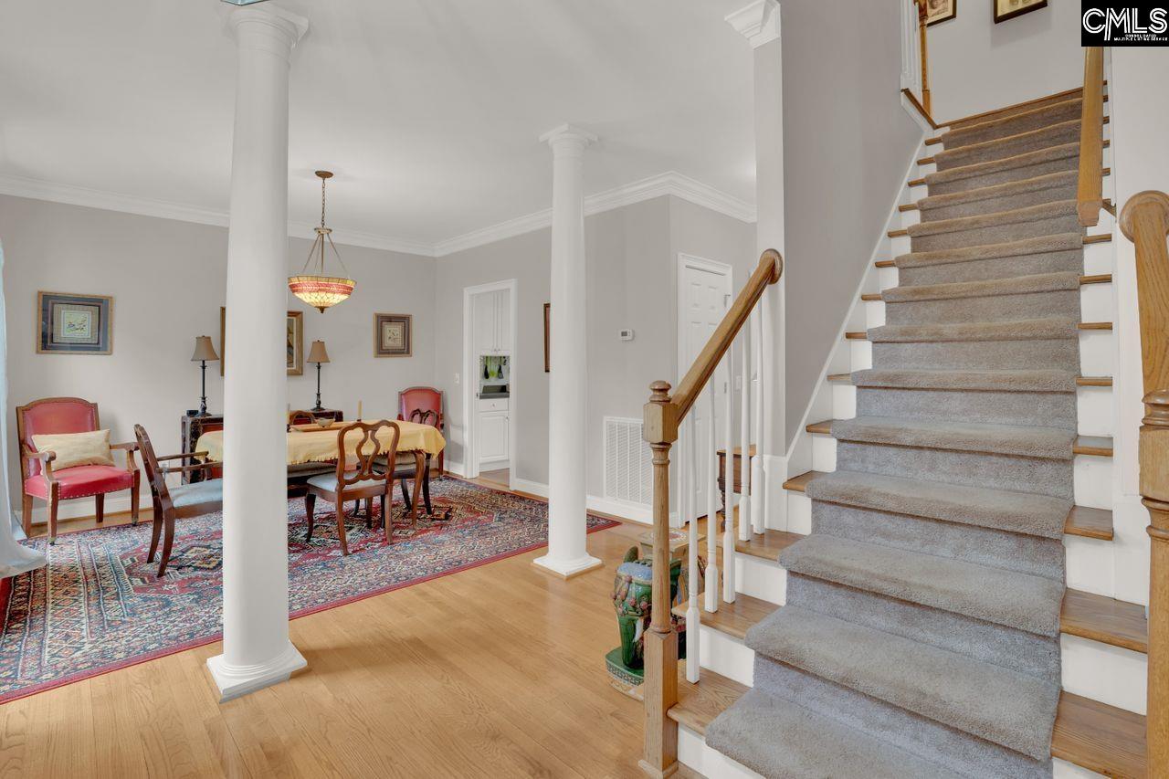 1717 Mcswain Drive, West Columbia, South Carolina image 7