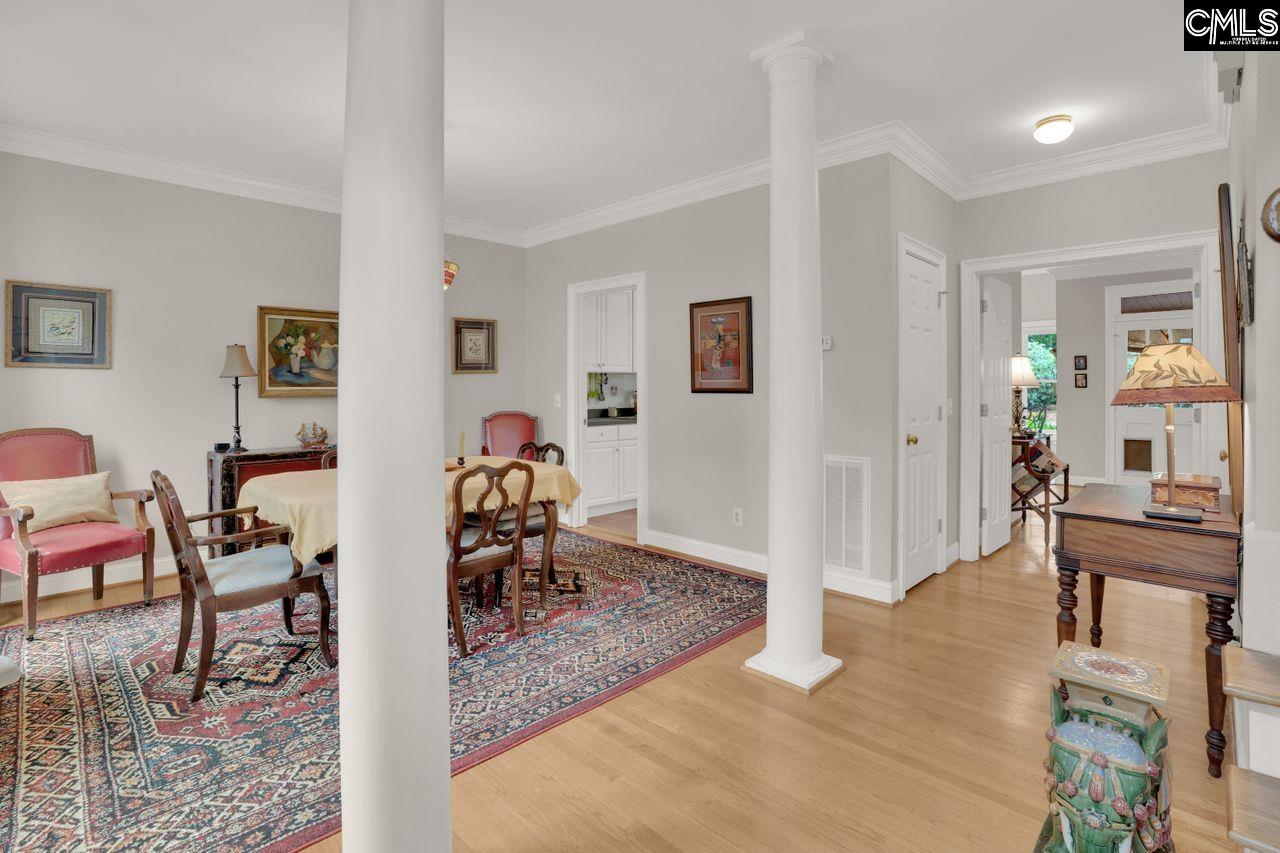 1717 Mcswain Drive, West Columbia, South Carolina image 10