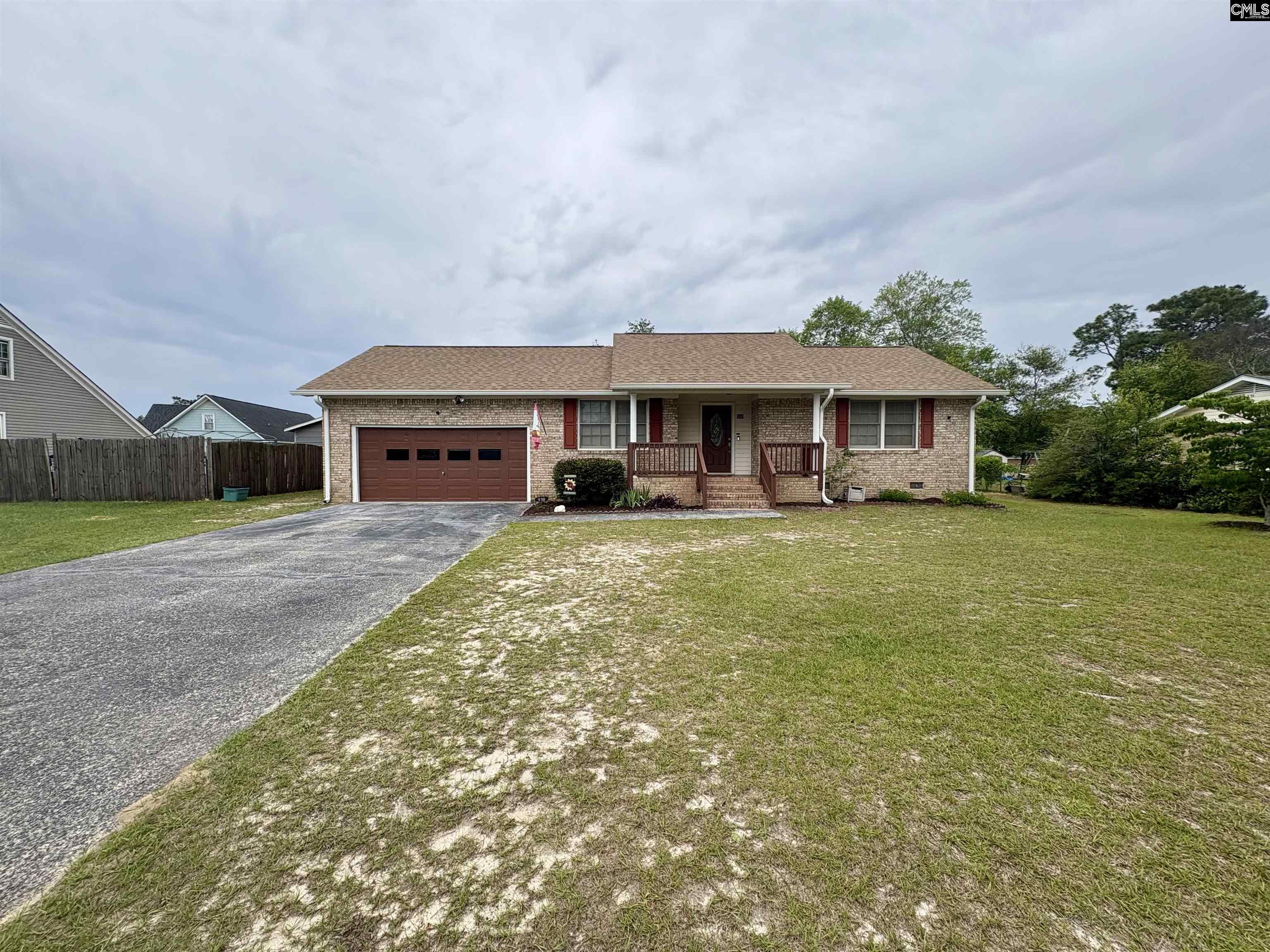 930 Laurel Road, Lexington, South Carolina image 2