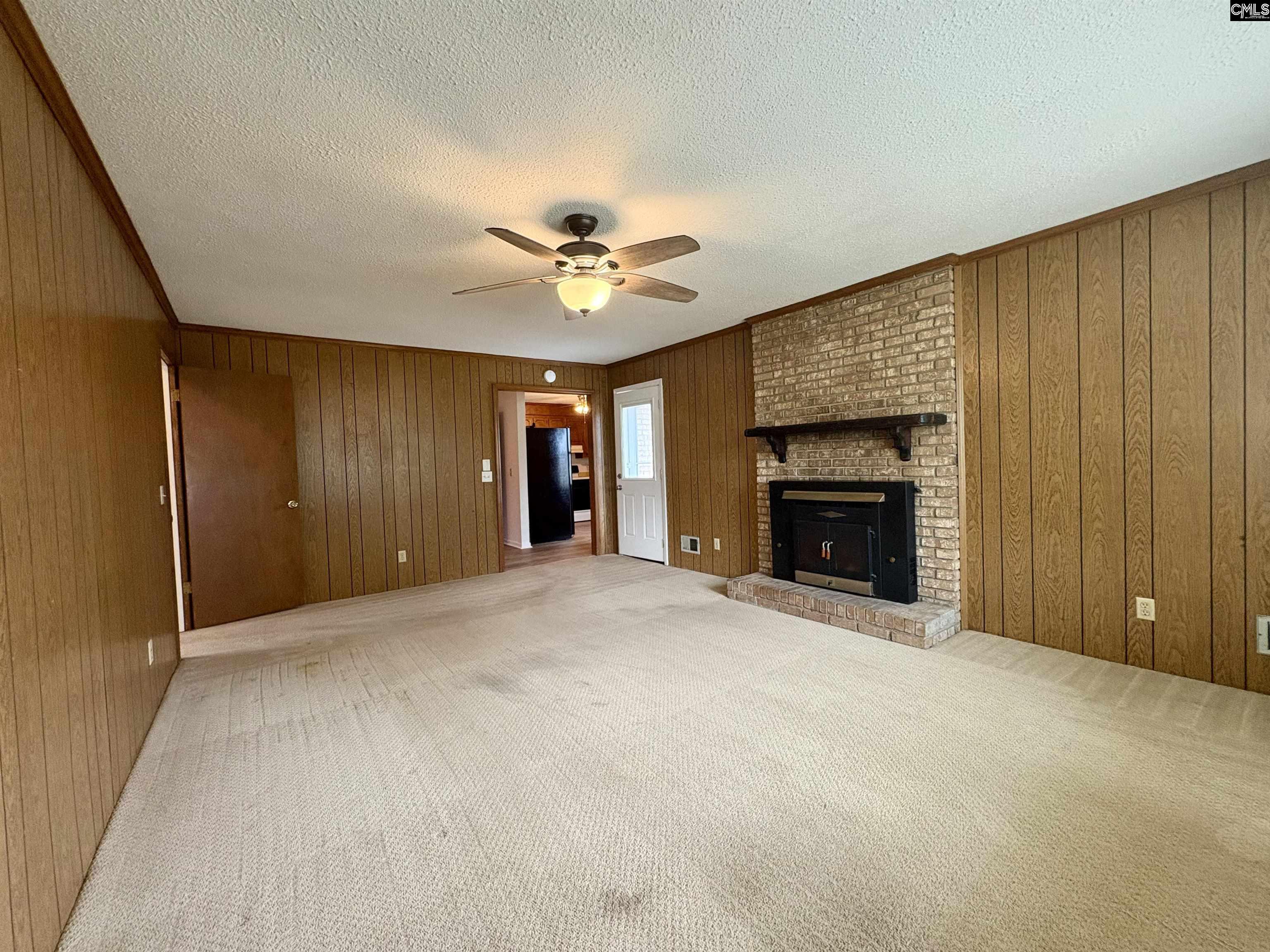 930 Laurel Road, Lexington, South Carolina image 12