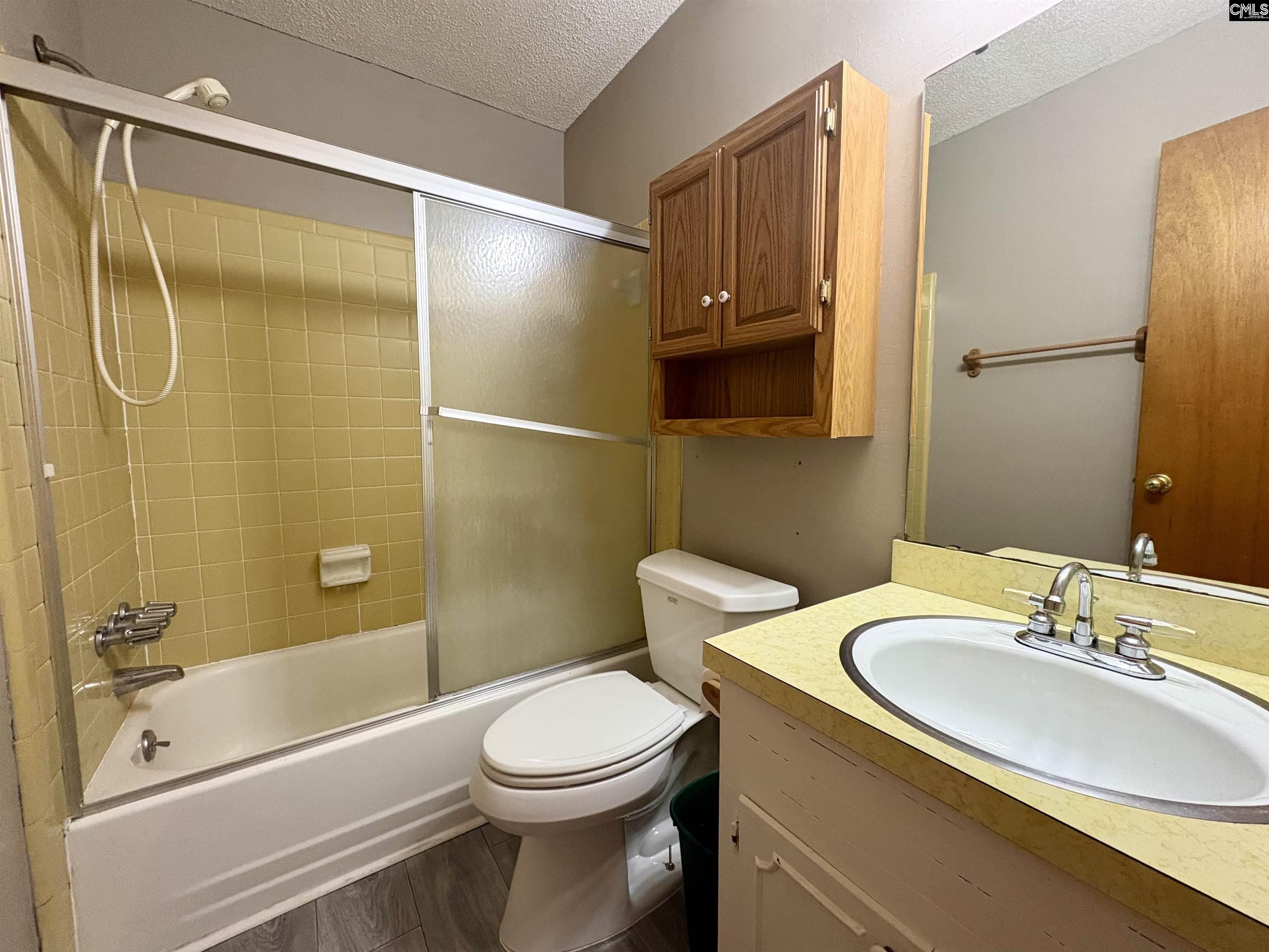930 Laurel Road, Lexington, South Carolina image 16