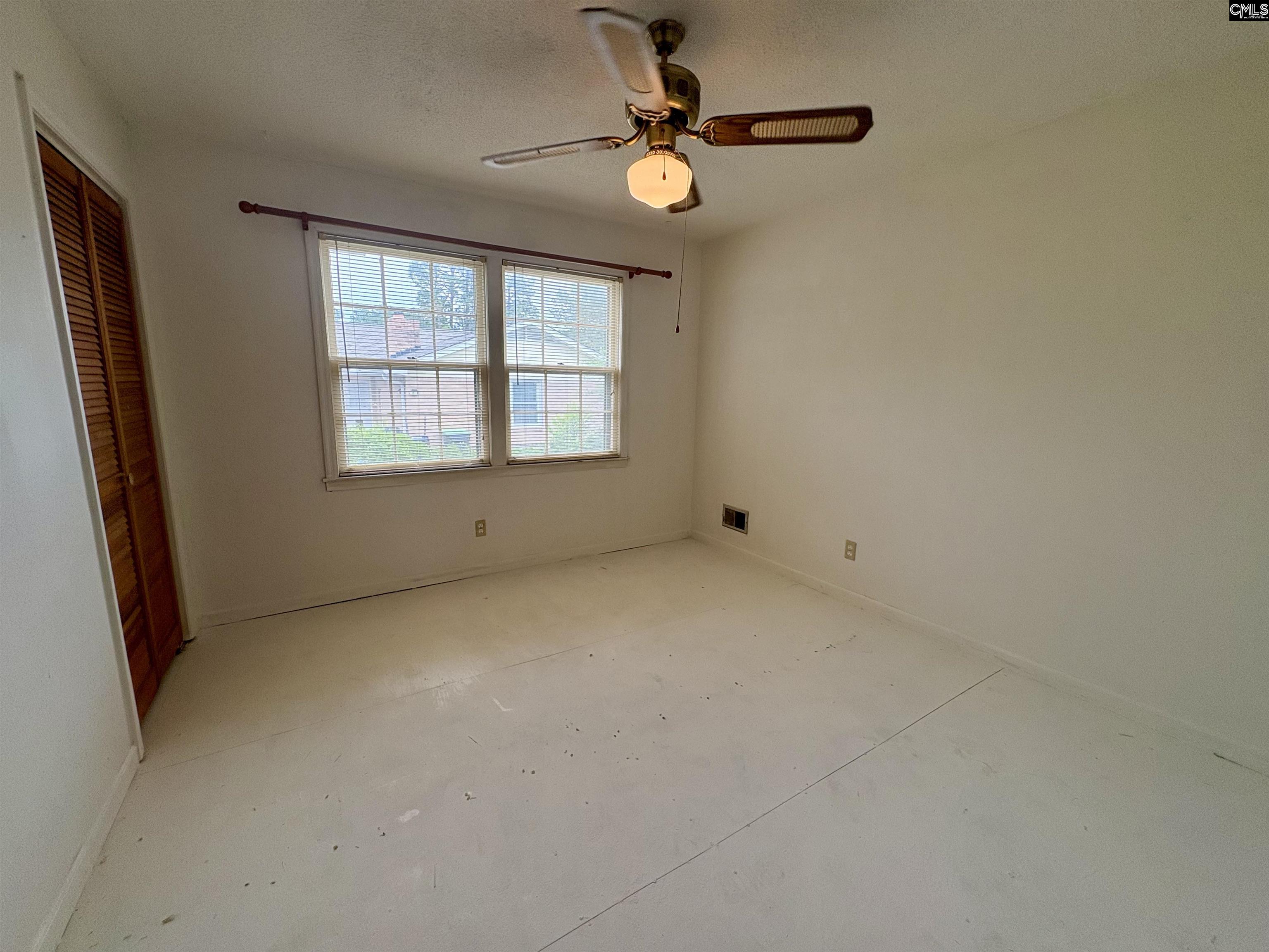 930 Laurel Road, Lexington, South Carolina image 17