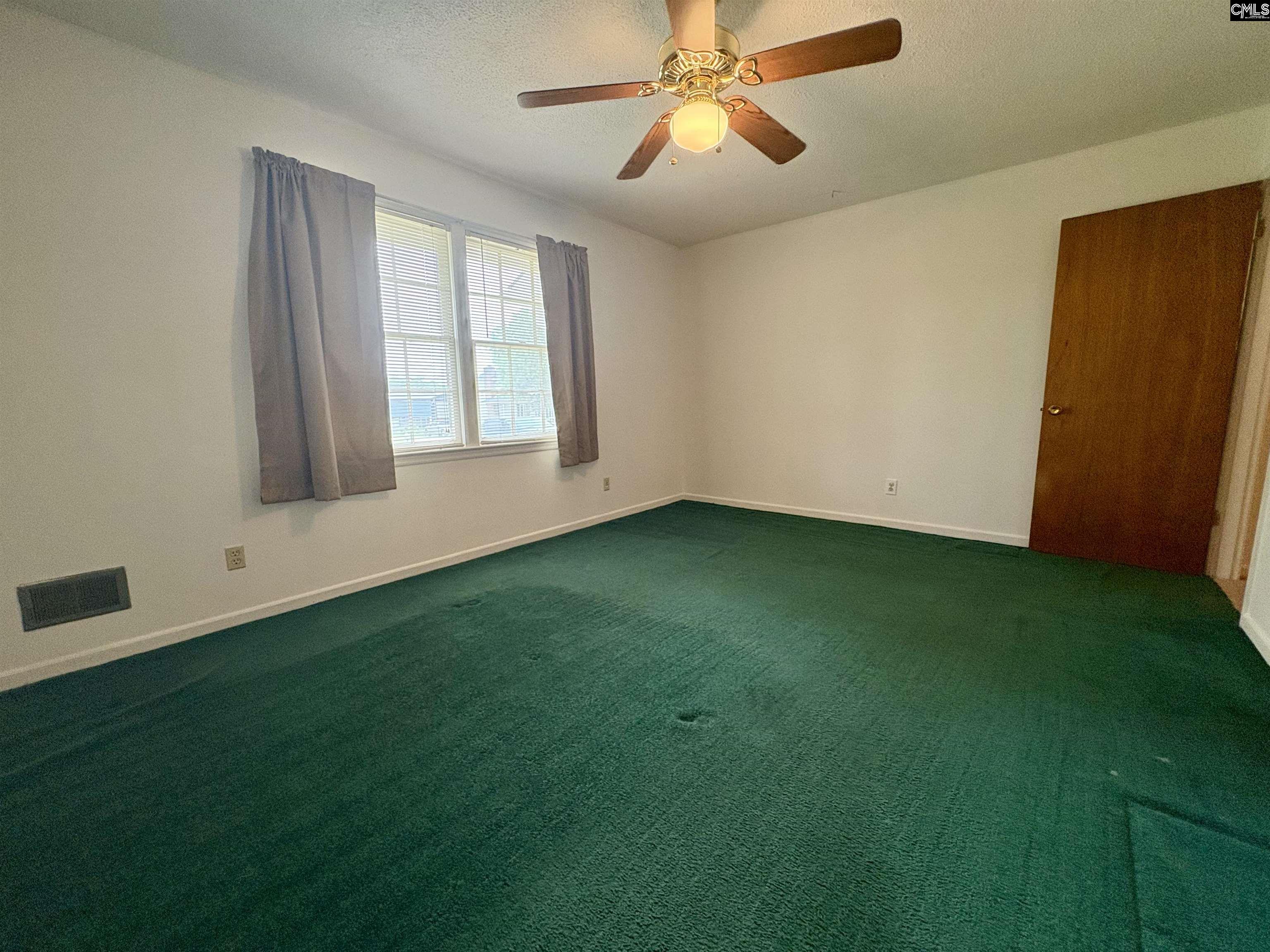 930 Laurel Road, Lexington, South Carolina image 19
