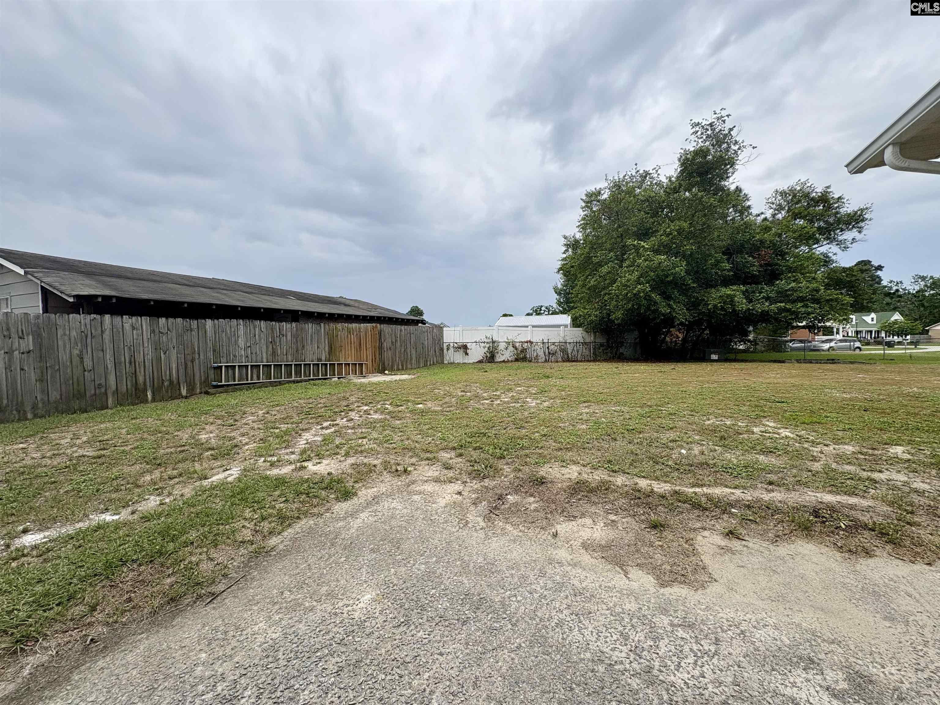 930 Laurel Road, Lexington, South Carolina image 23