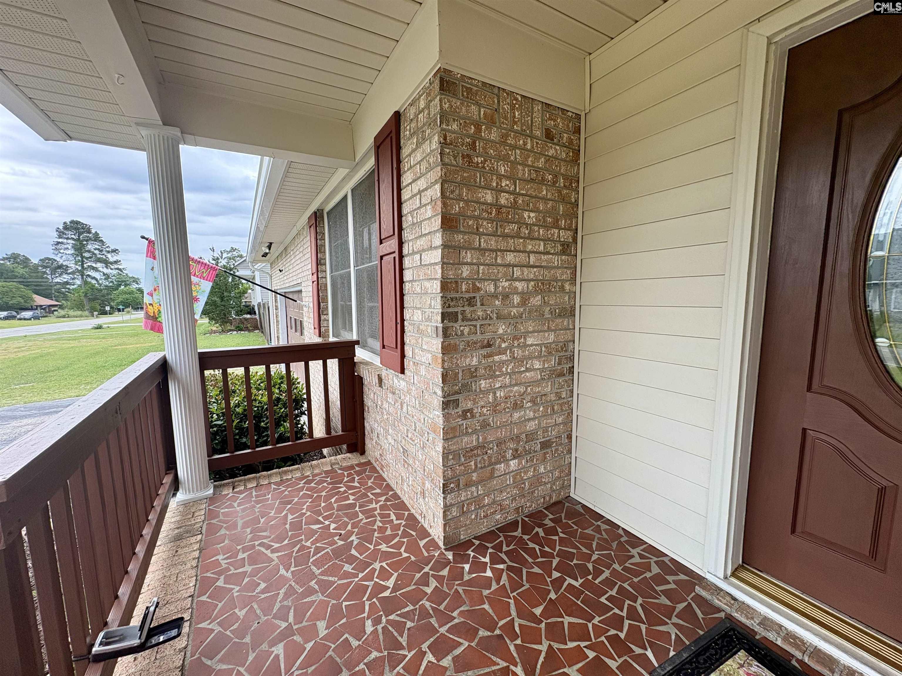 930 Laurel Road, Lexington, South Carolina image 4