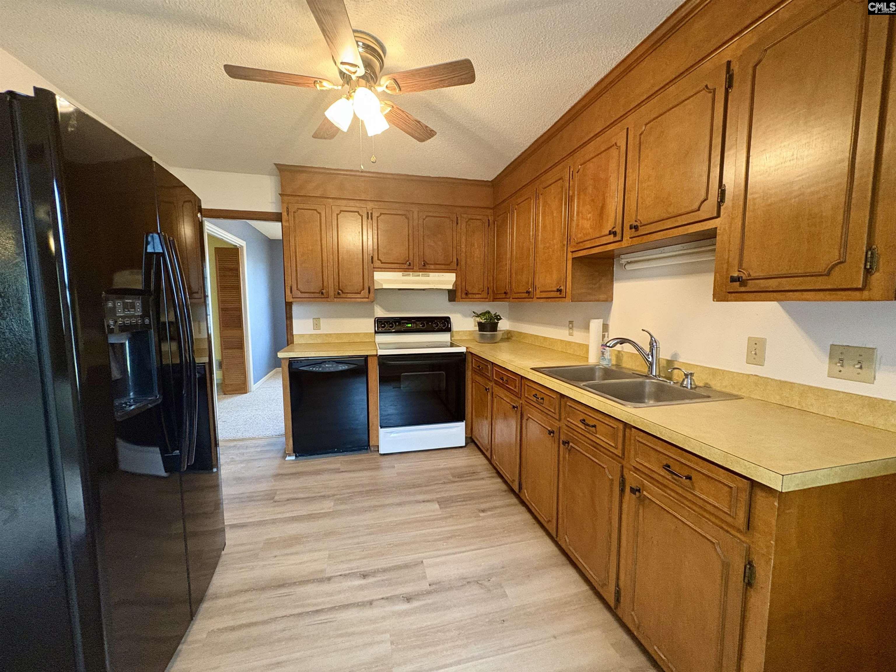 930 Laurel Road, Lexington, South Carolina image 7