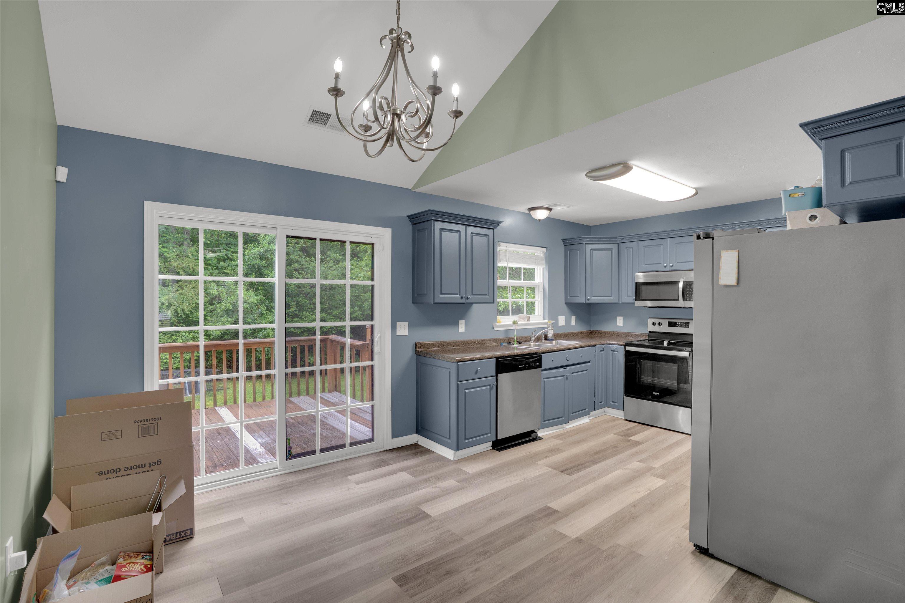 231 Cinnamon Hills Lane, Lexington, South Carolina image 11