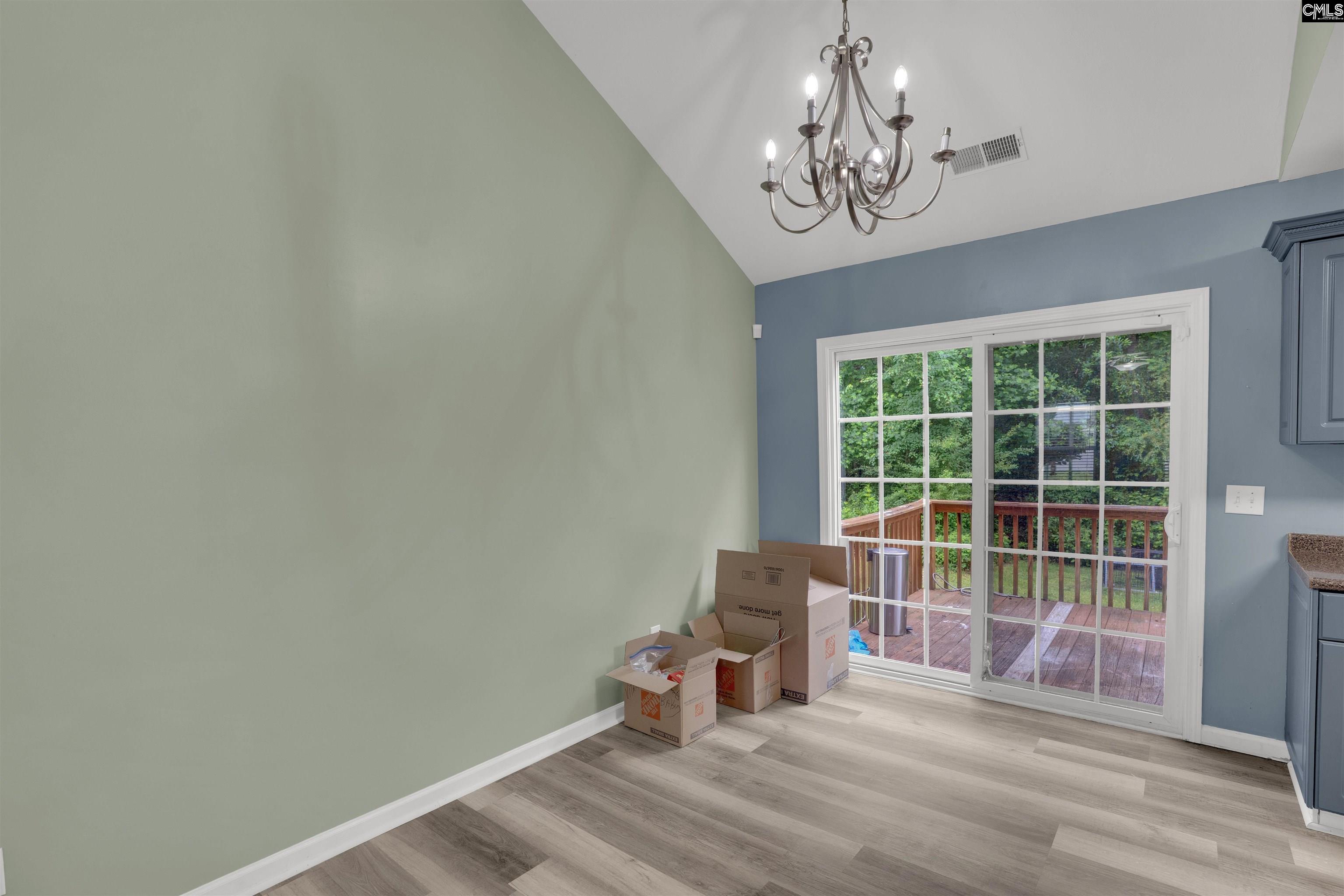 231 Cinnamon Hills Lane, Lexington, South Carolina image 12