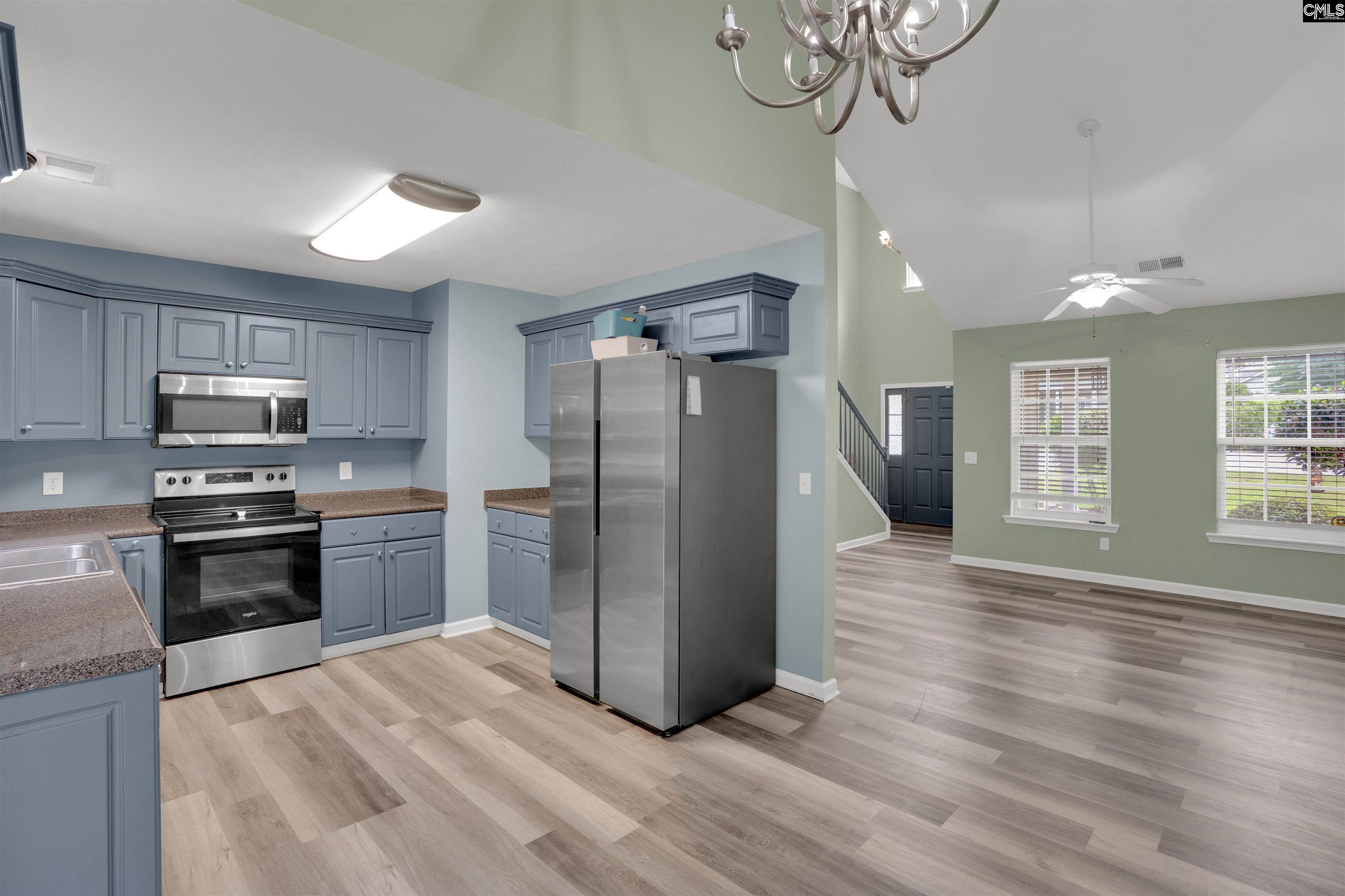231 Cinnamon Hills Lane, Lexington, South Carolina image 13