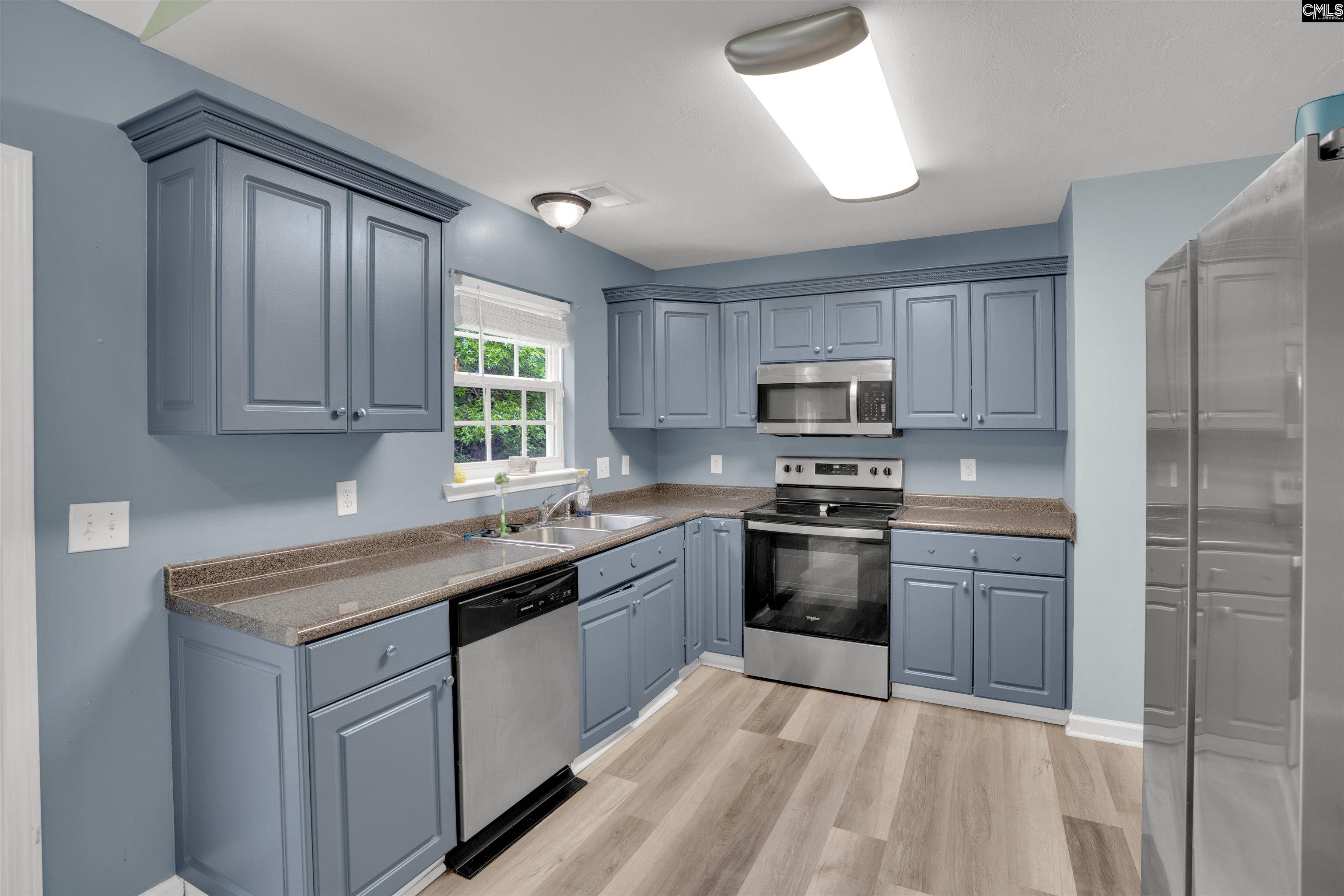 231 Cinnamon Hills Lane, Lexington, South Carolina image 15