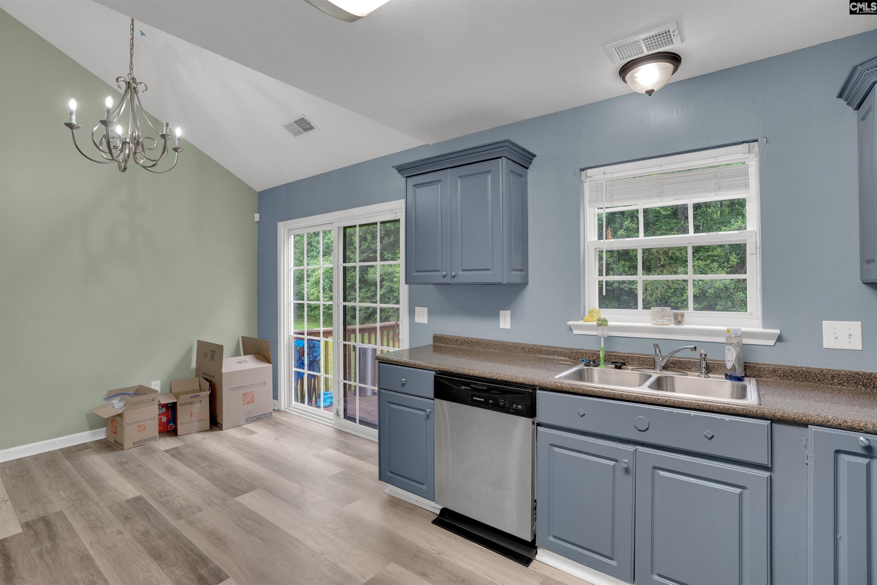 231 Cinnamon Hills Lane, Lexington, South Carolina image 17