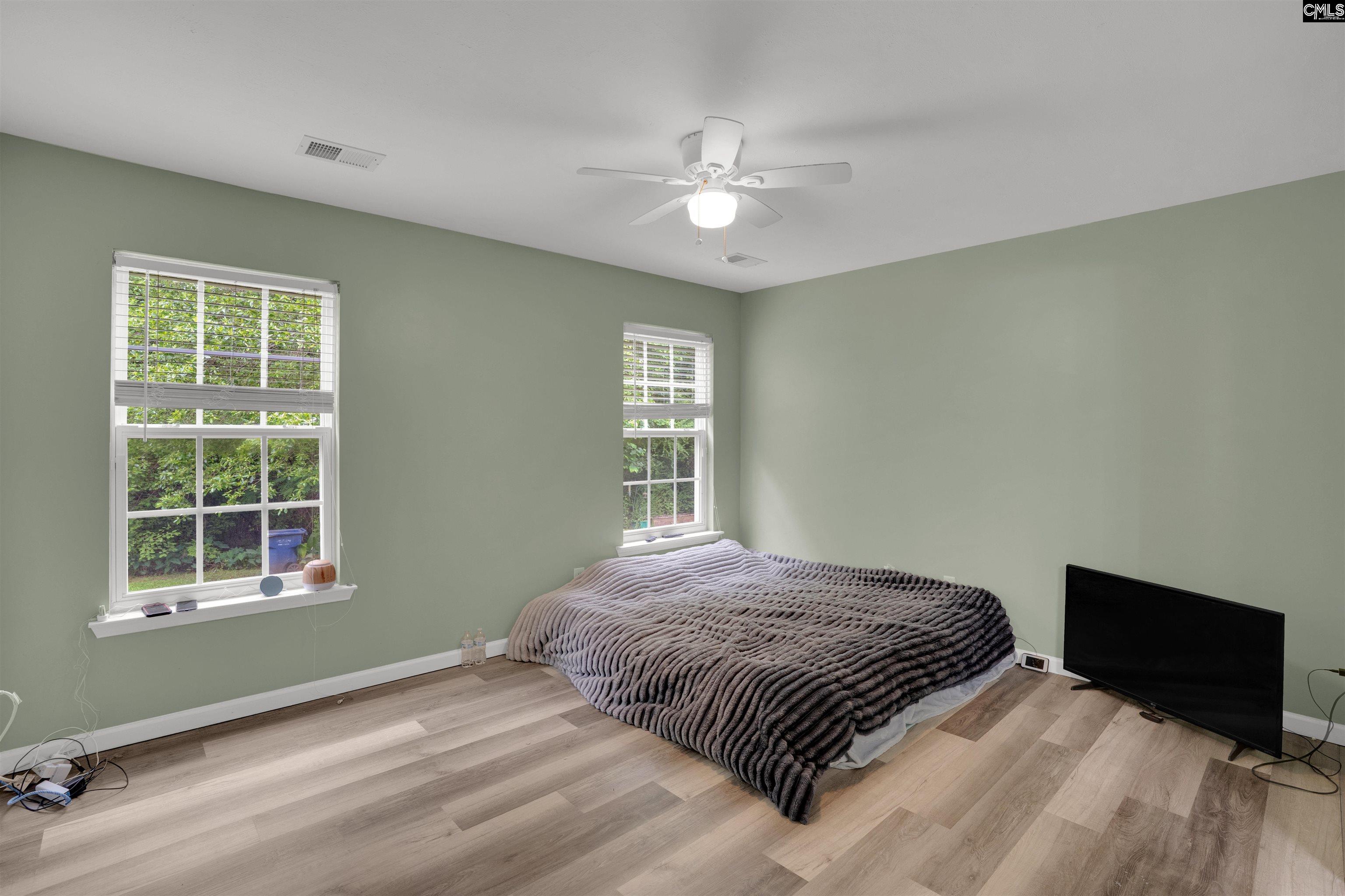 231 Cinnamon Hills Lane, Lexington, South Carolina image 18
