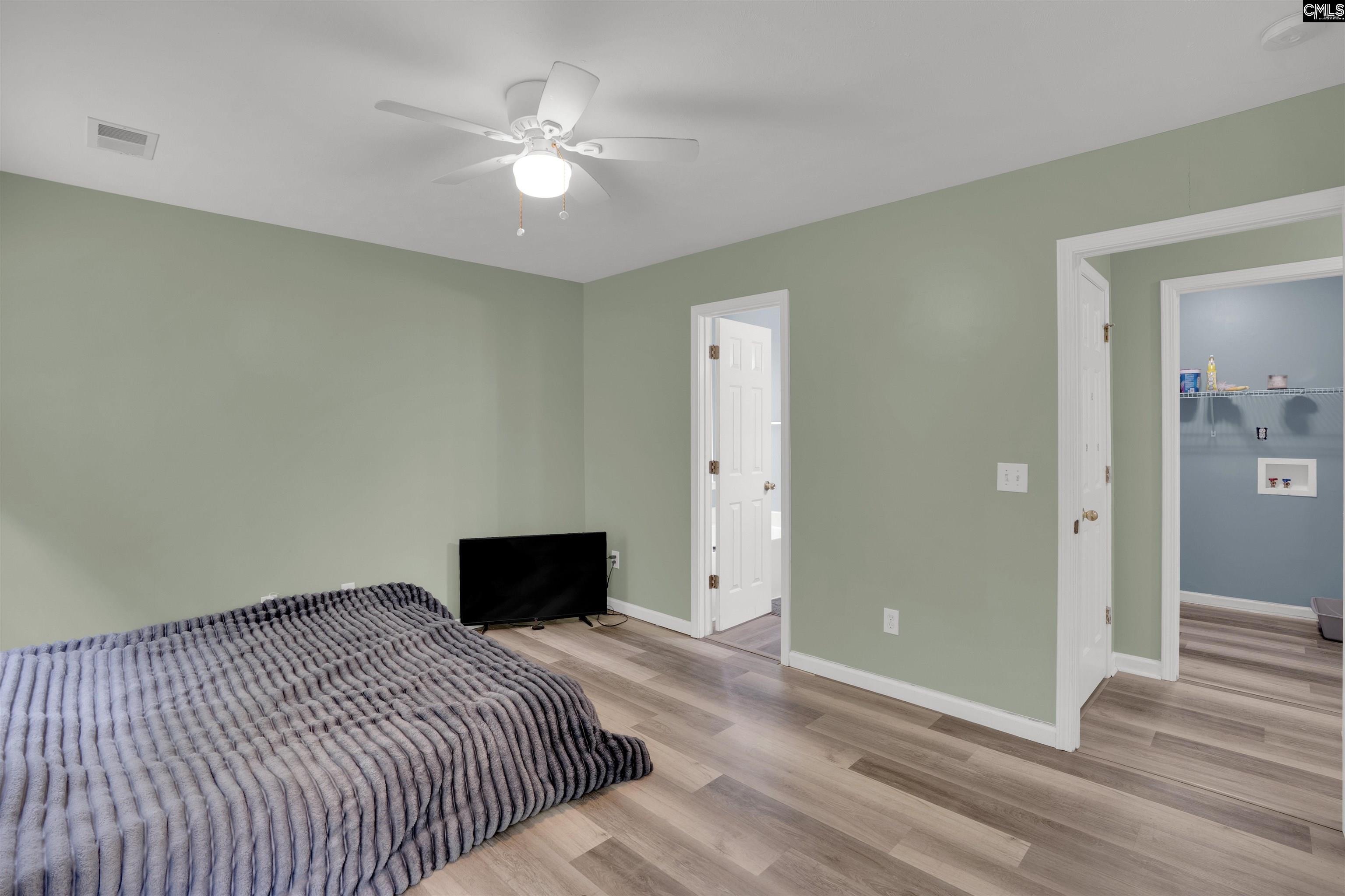 231 Cinnamon Hills Lane, Lexington, South Carolina image 19