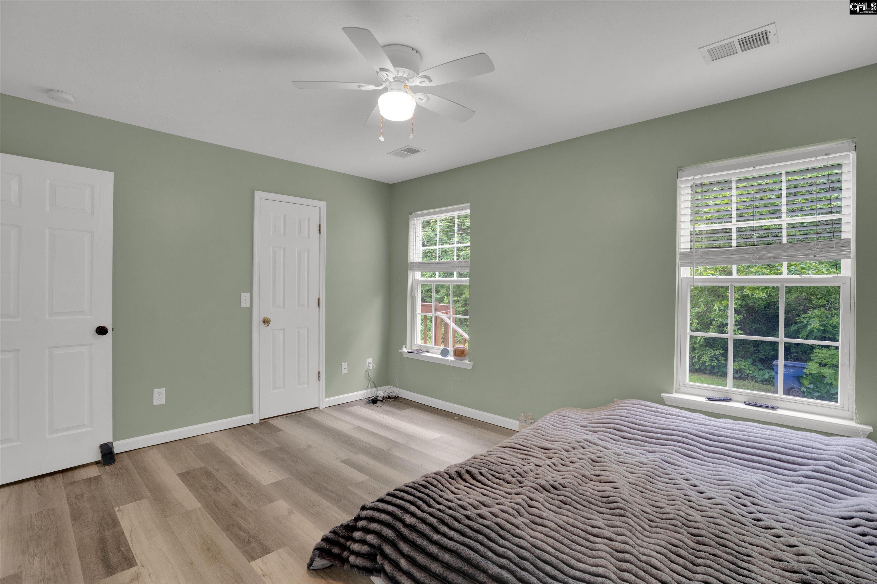 231 Cinnamon Hills Lane, Lexington, South Carolina image 20