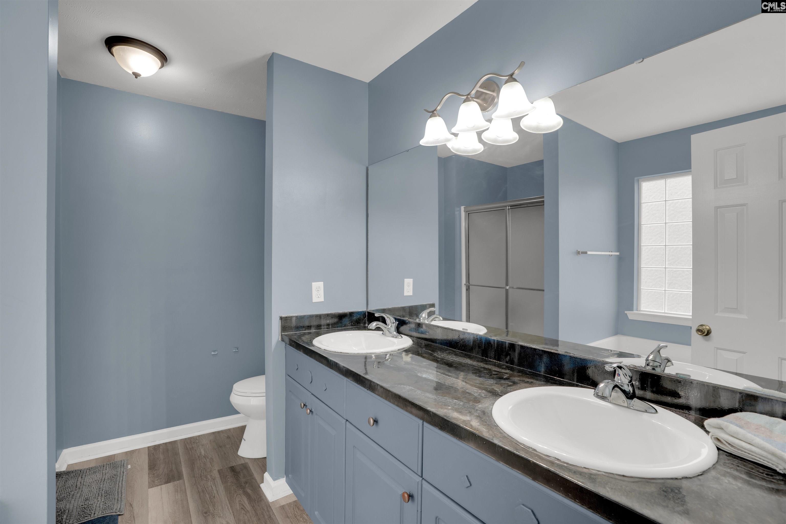 231 Cinnamon Hills Lane, Lexington, South Carolina image 21