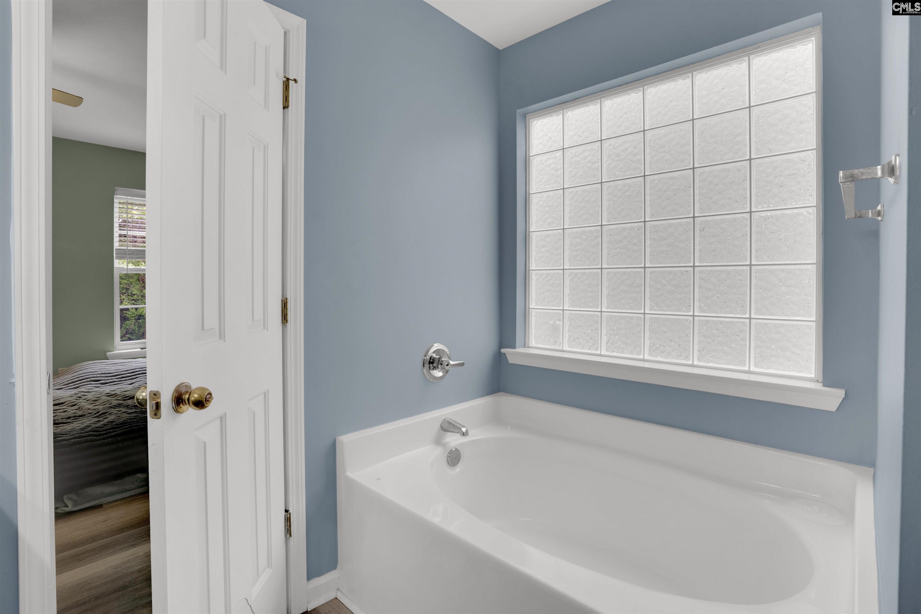 231 Cinnamon Hills Lane, Lexington, South Carolina image 23