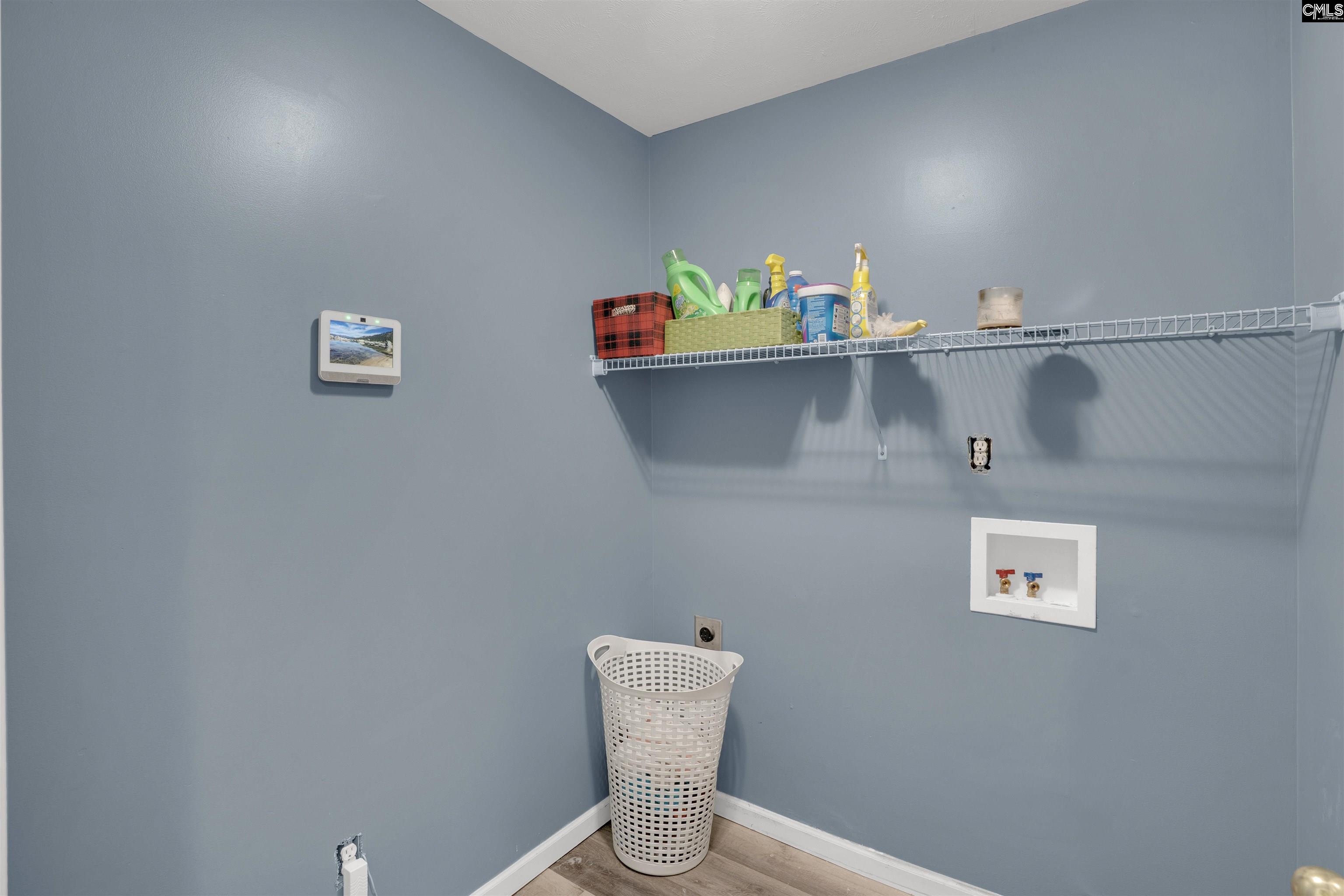 231 Cinnamon Hills Lane, Lexington, South Carolina image 24