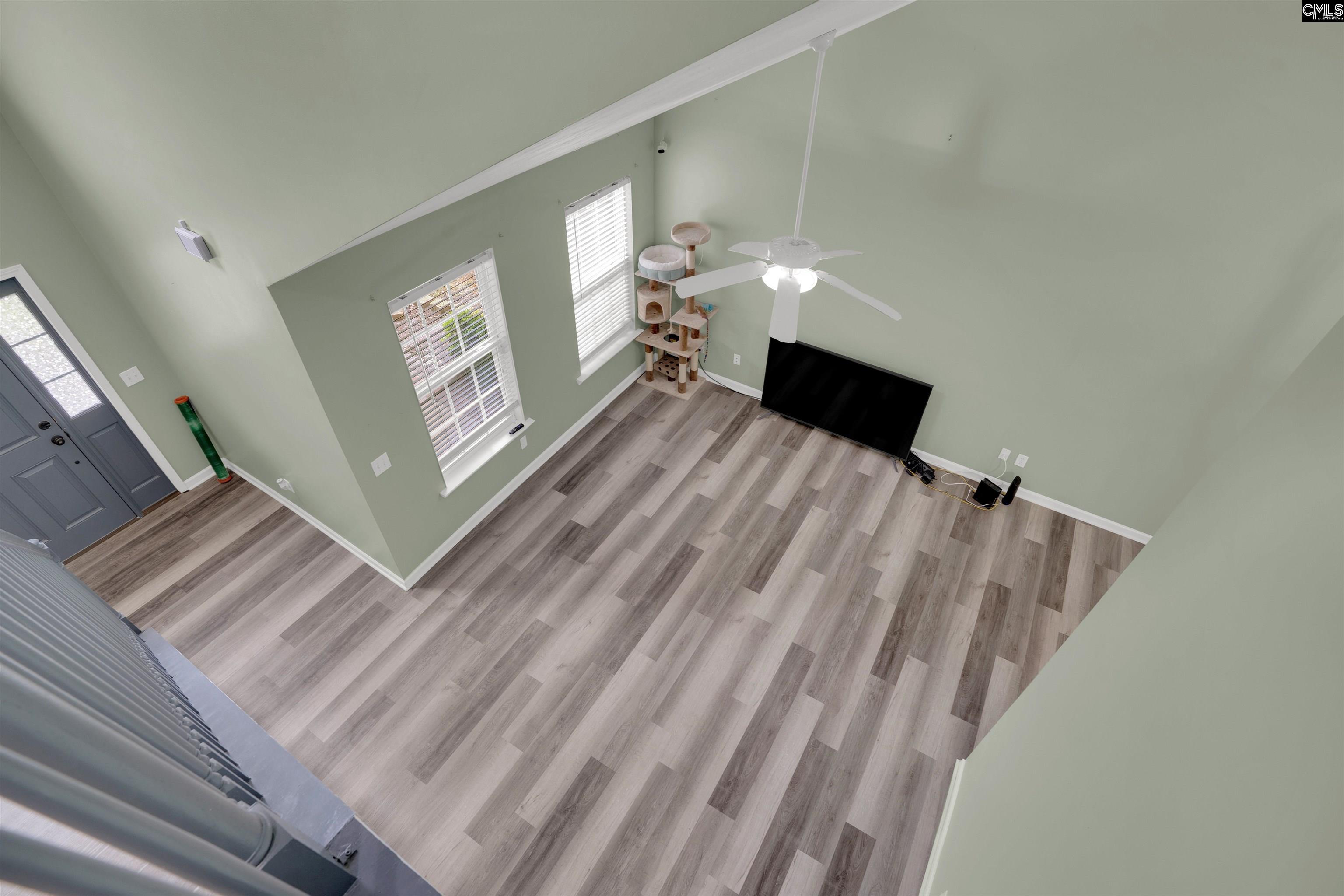 231 Cinnamon Hills Lane, Lexington, South Carolina image 26