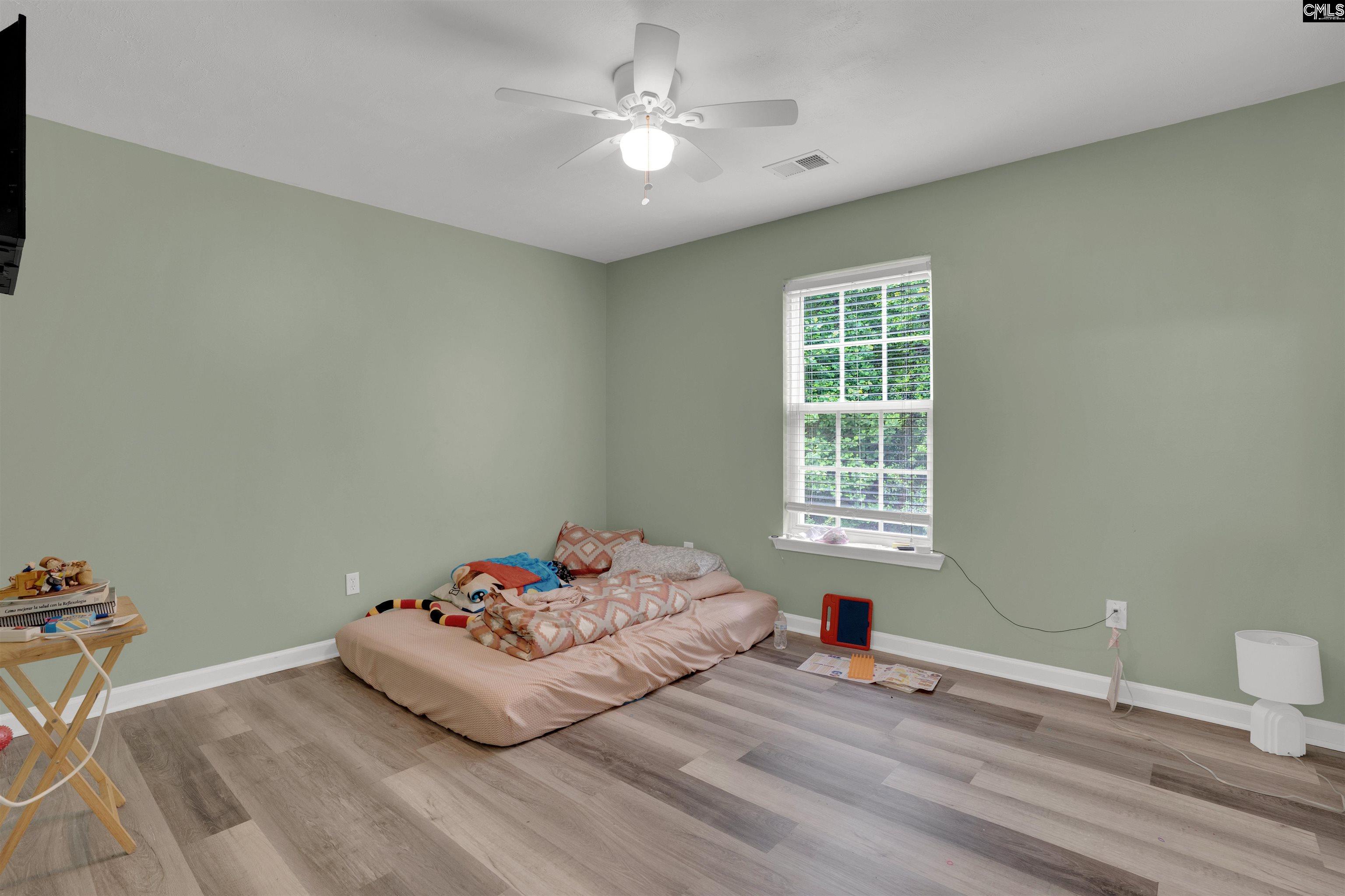 231 Cinnamon Hills Lane, Lexington, South Carolina image 27