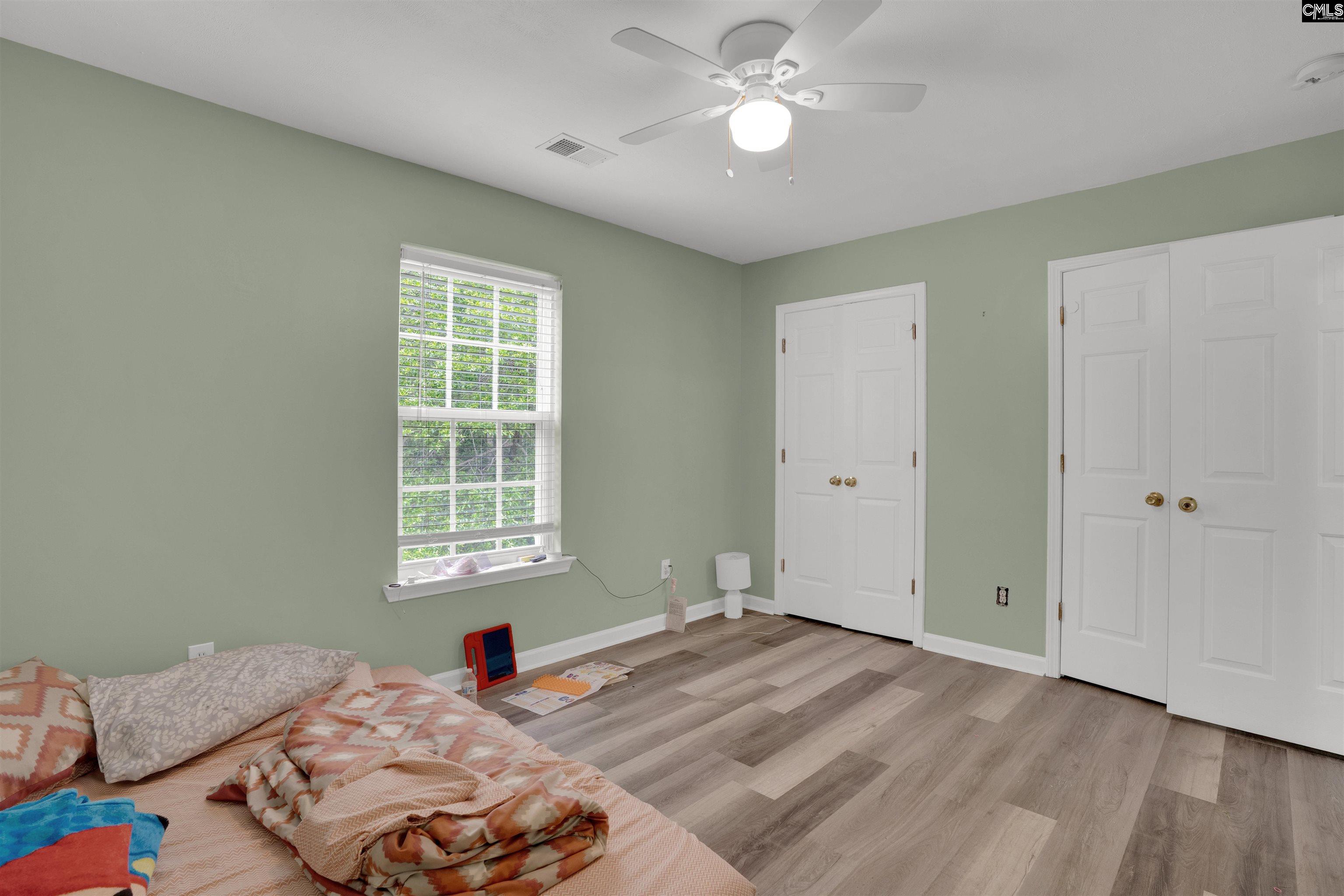 231 Cinnamon Hills Lane, Lexington, South Carolina image 28