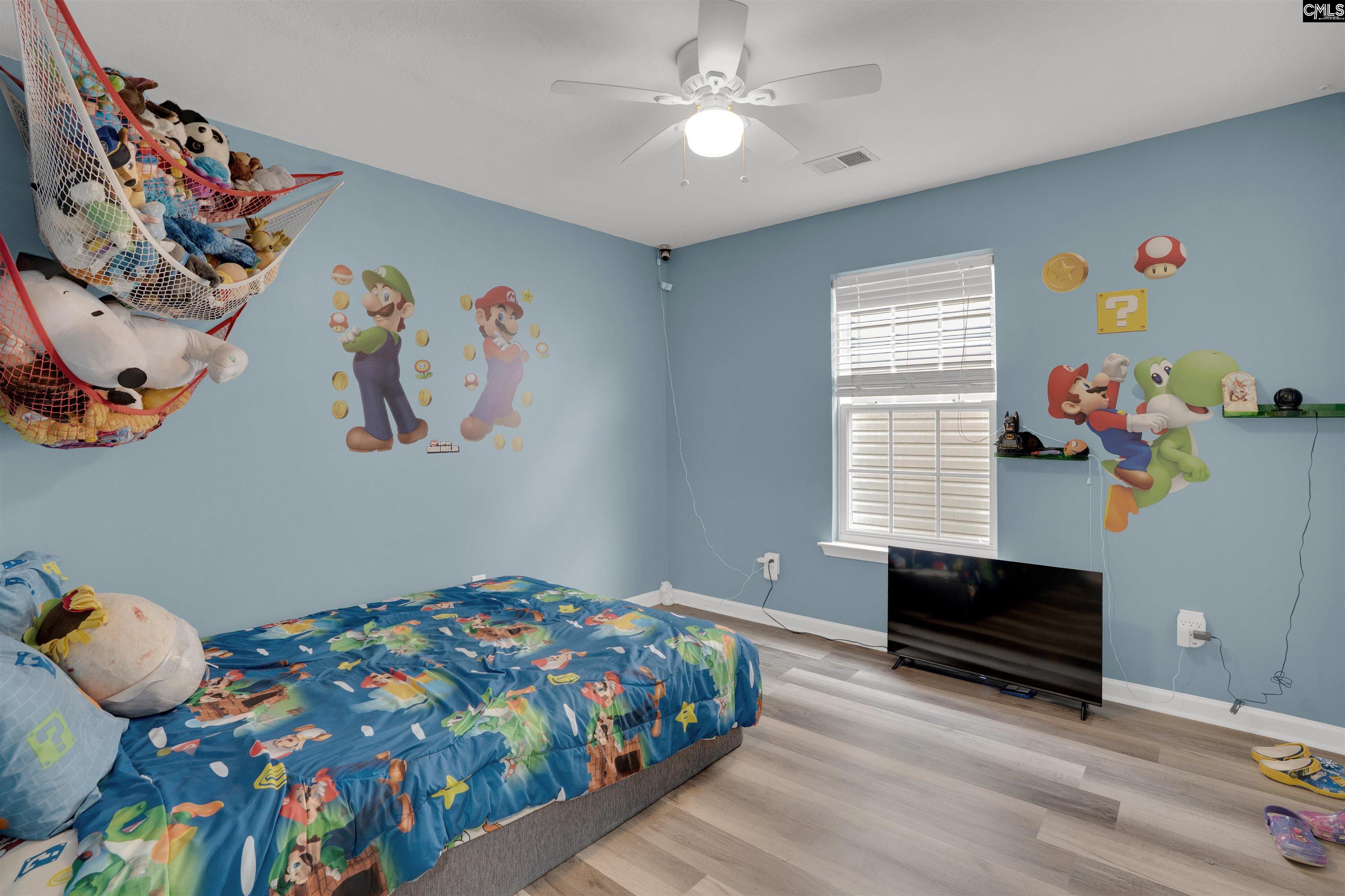 231 Cinnamon Hills Lane, Lexington, South Carolina image 30
