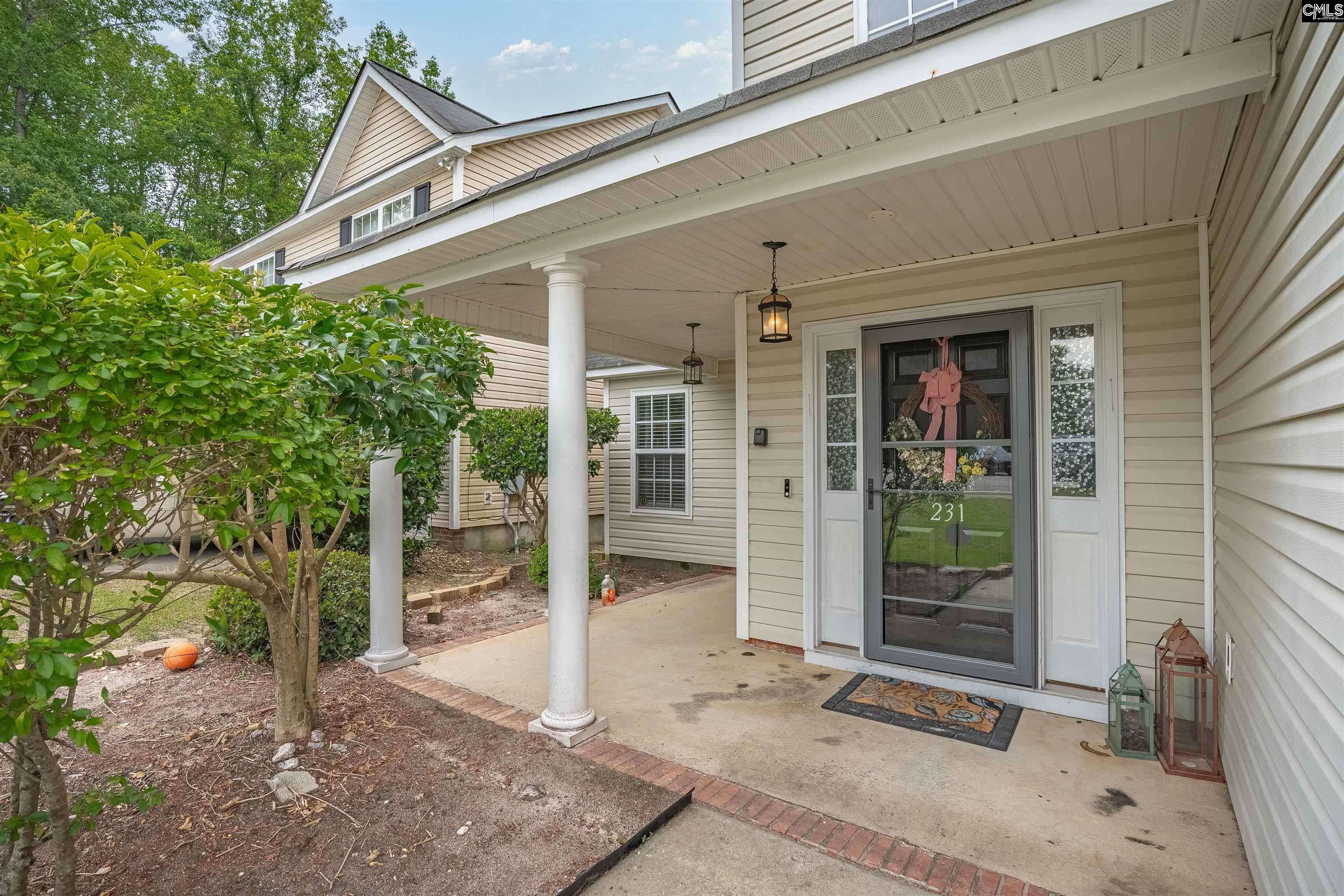 231 Cinnamon Hills Lane, Lexington, South Carolina image 4